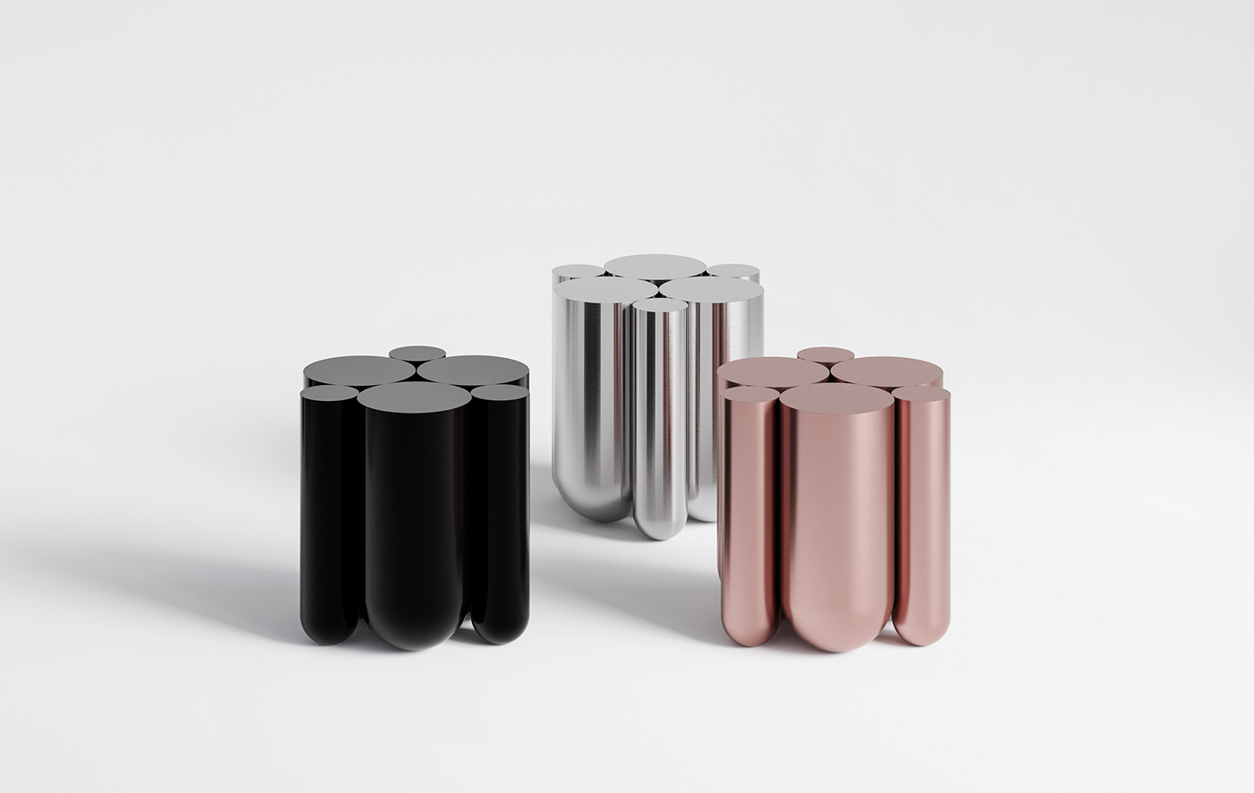 innovate，furniture，Coffee table，Table，environment protection，