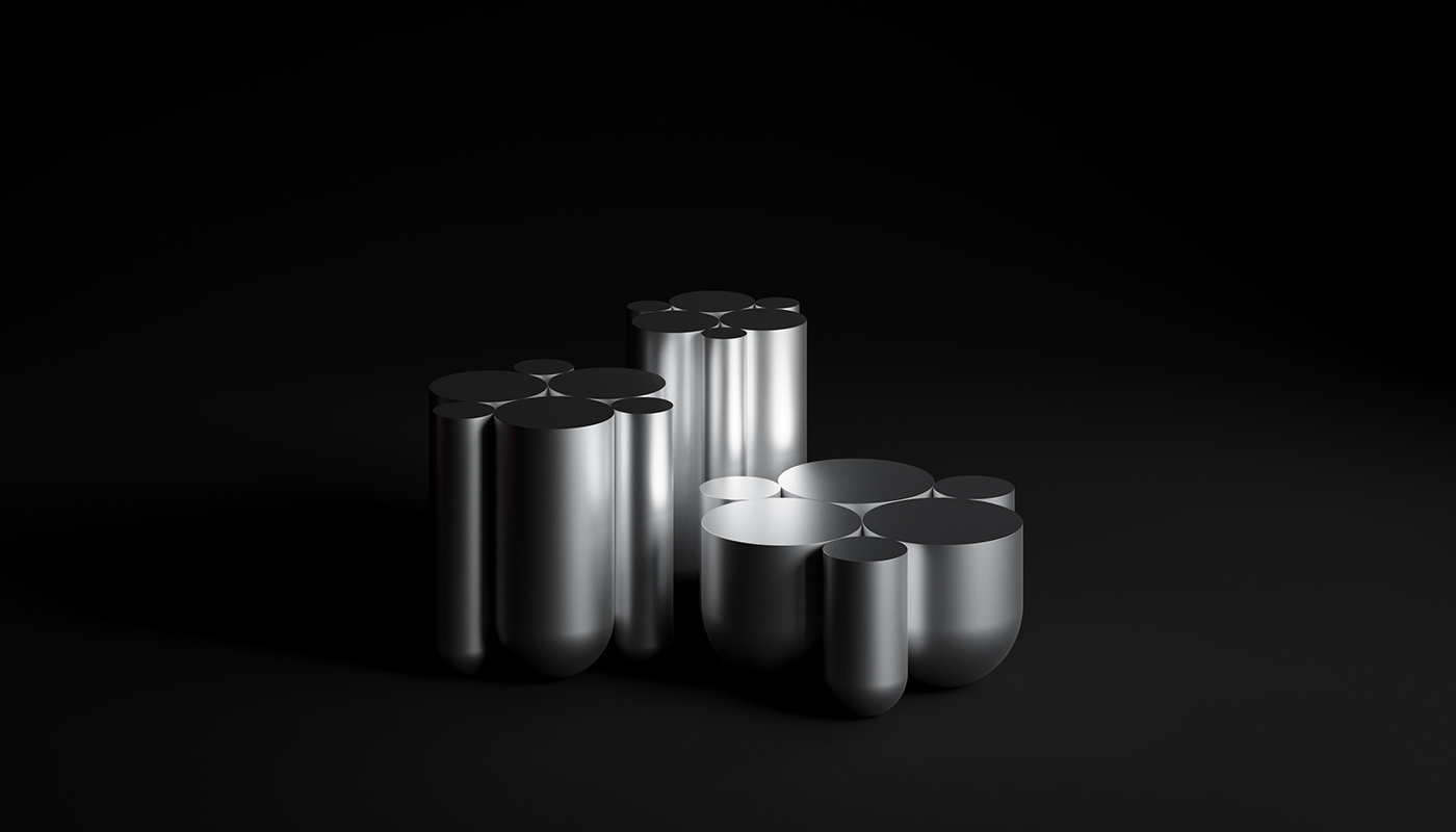 innovate，furniture，Coffee table，Table，environment protection，