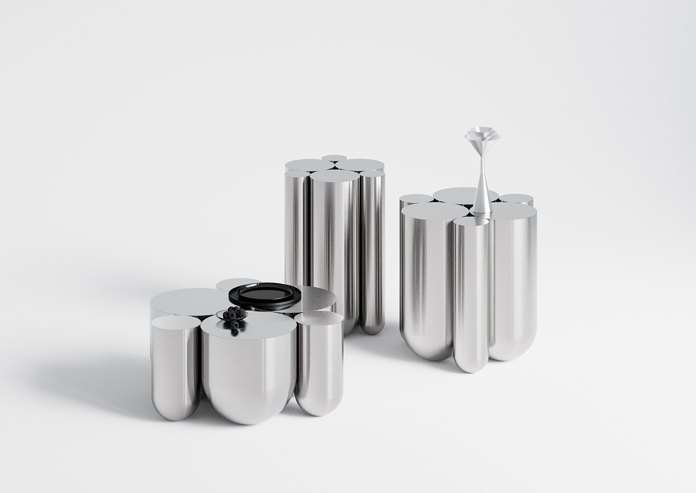 innovate，furniture，Coffee table，Table，environment protection，