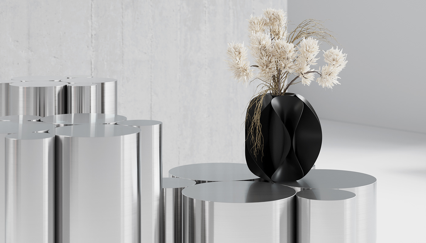 innovate，furniture，Coffee table，Table，environment protection，