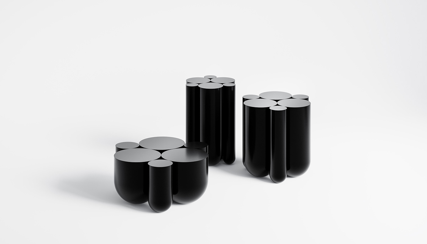 innovate，furniture，Coffee table，Table，environment protection，