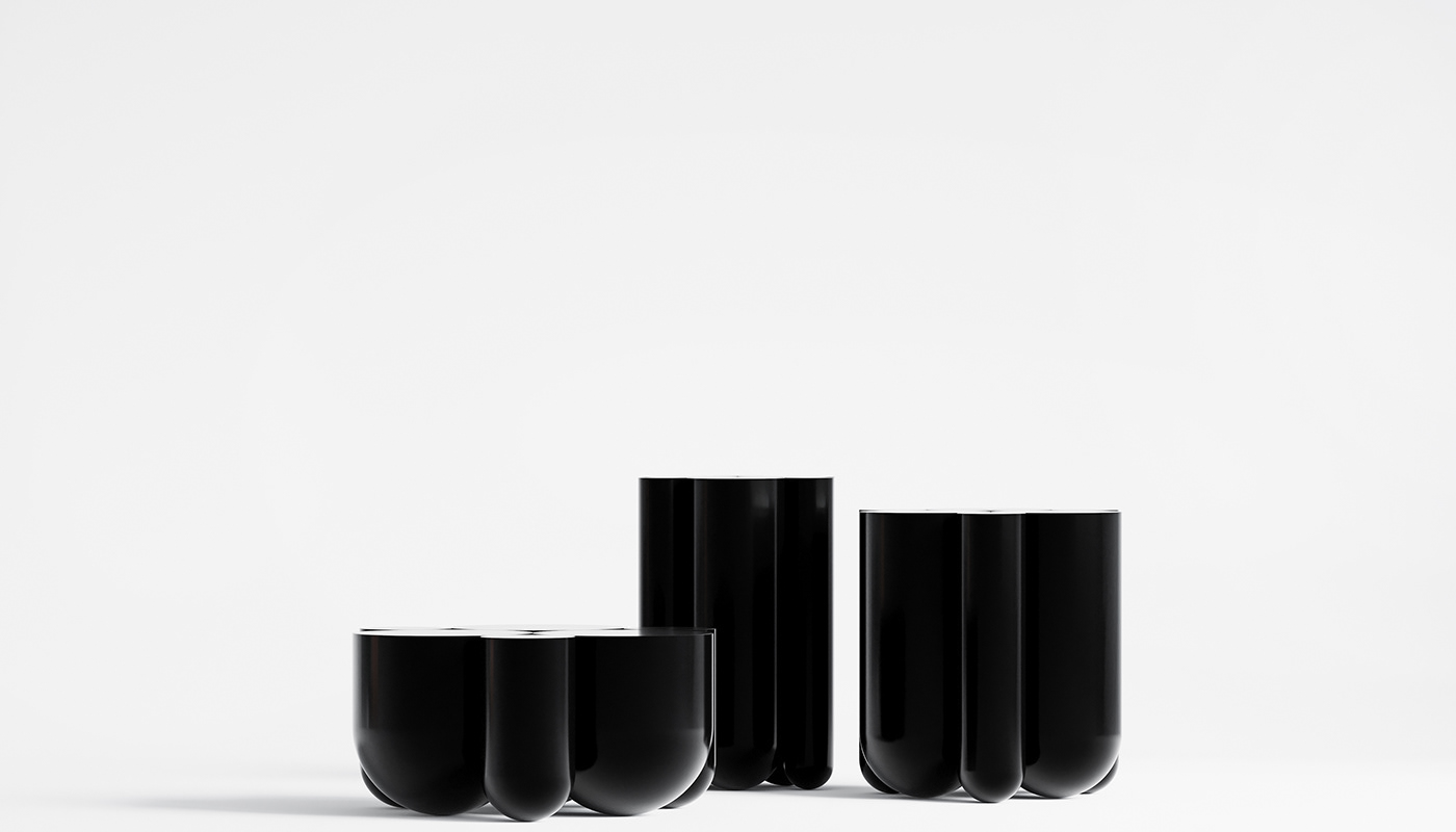 innovate，furniture，Coffee table，Table，environment protection，