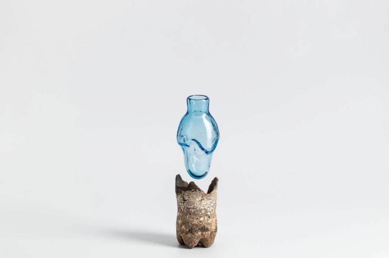 Plastic bottle，Organic，FUWA，environment protection，