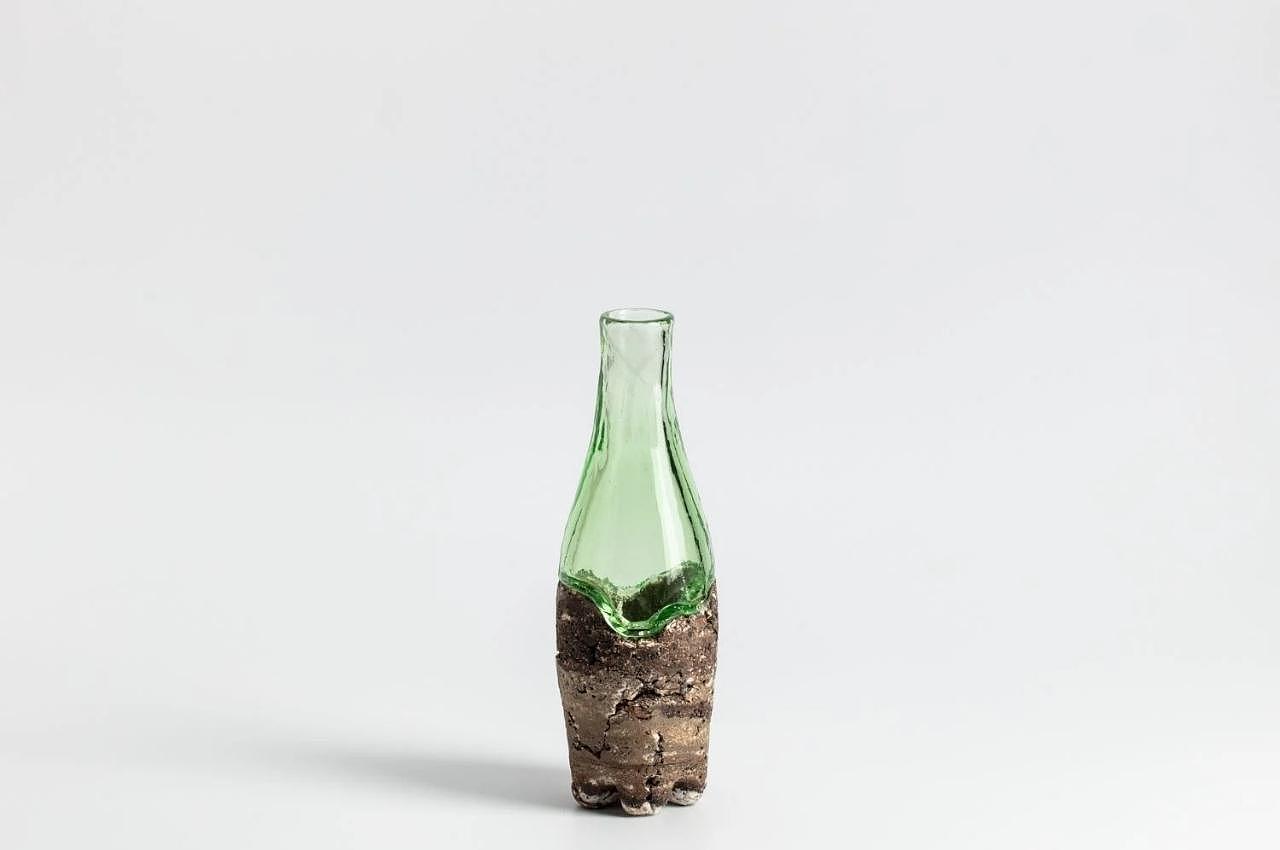 Plastic bottle，Organic，FUWA，environment protection，