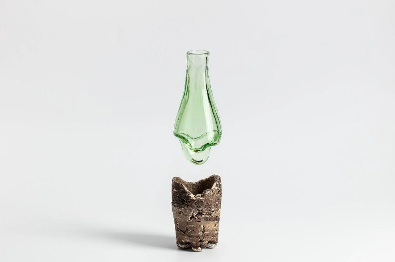 Plastic bottle，Organic，FUWA，environment protection，