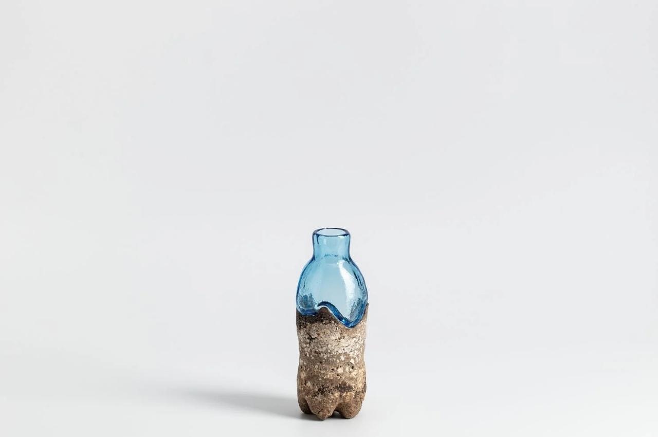 塑料瓶，有机，FUWA，环保，