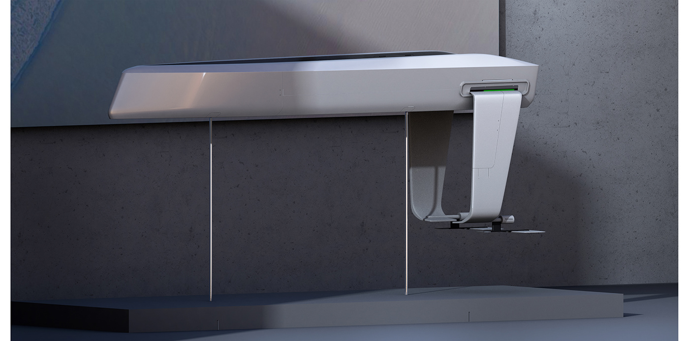 vehicle，automobile，industrial design，Design，Art，Dock，wharf，Charging cruise boat yacht，