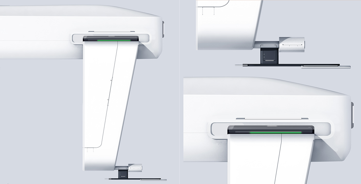 vehicle，automobile，industrial design，Design，Art，Dock，wharf，Charging cruise boat yacht，