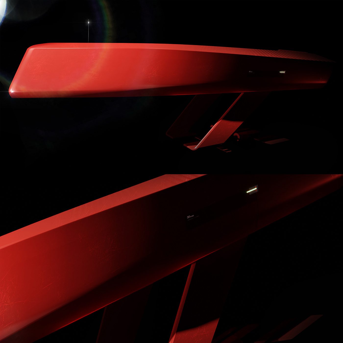 vehicle，automobile，industrial design，Design，Art，Dock，wharf，Charging cruise boat yacht，