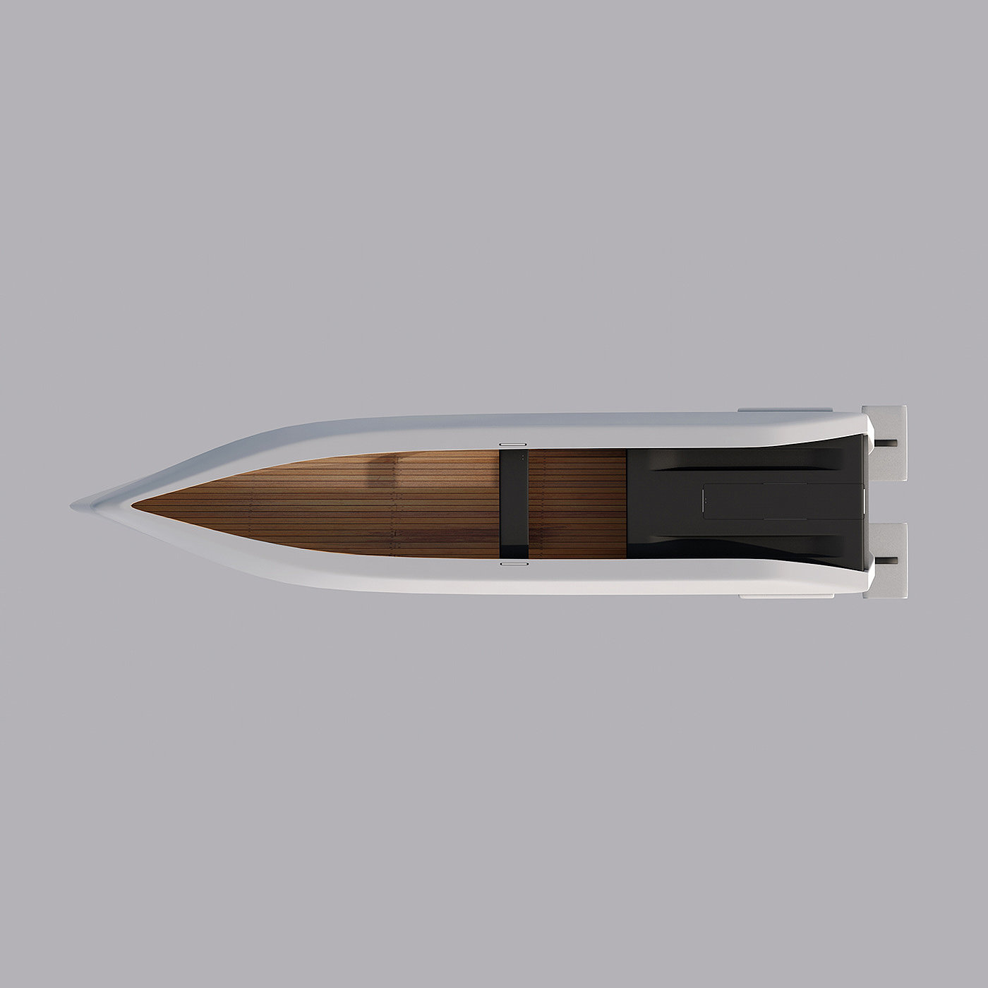 vehicle，automobile，industrial design，Design，Art，Dock，wharf，Charging cruise boat yacht，