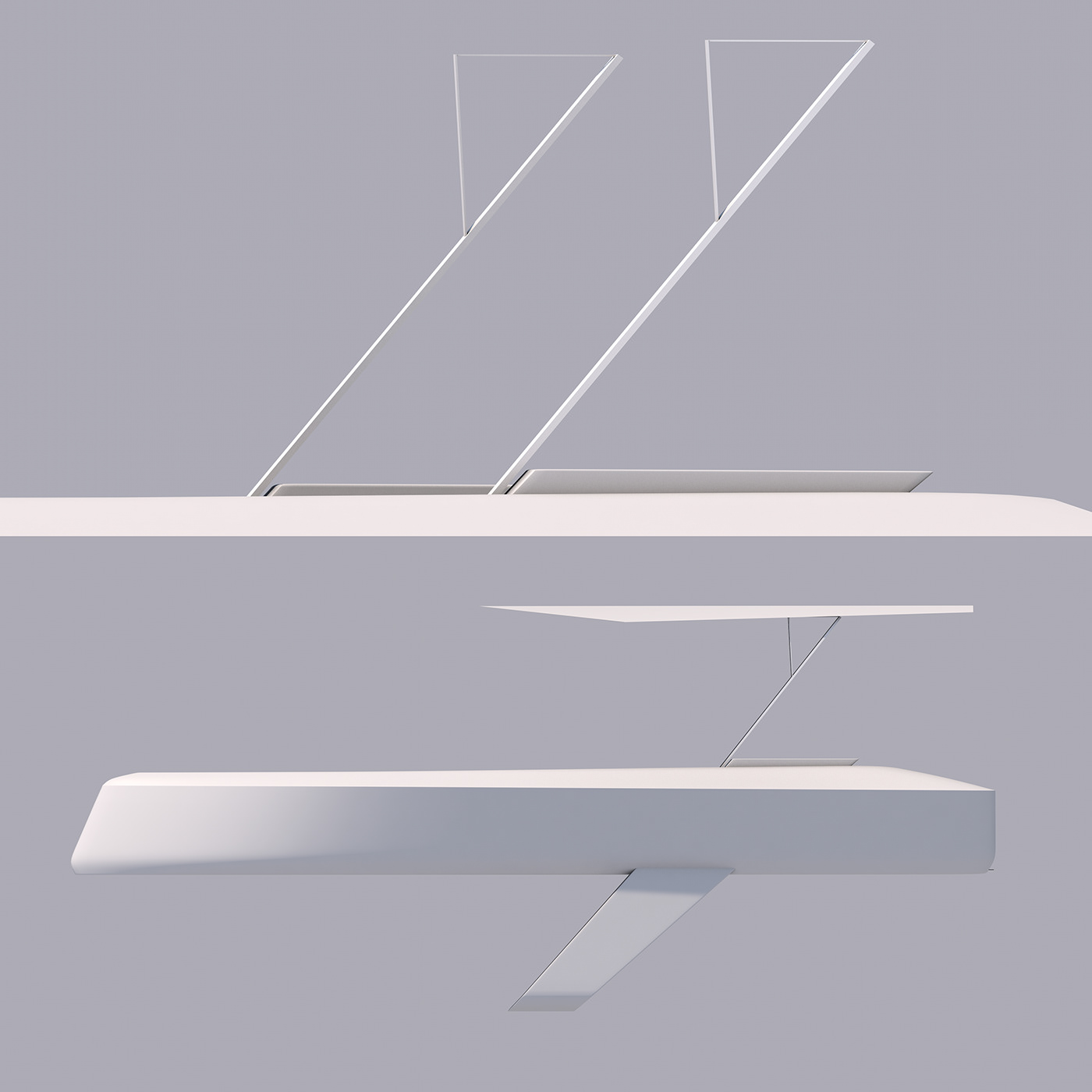 vehicle，automobile，industrial design，Design，Art，Dock，wharf，Charging cruise boat yacht，