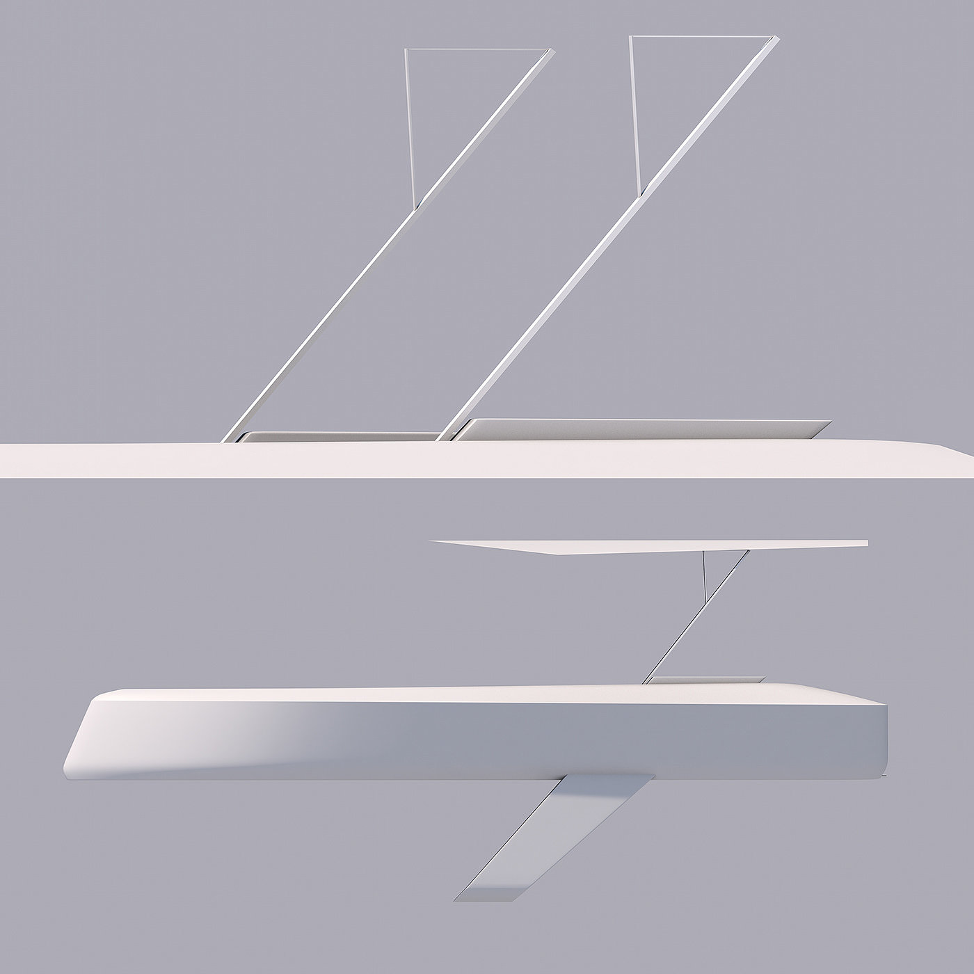 vehicle，automobile，industrial design，Design，Art，Dock，wharf，Charging cruise boat yacht，
