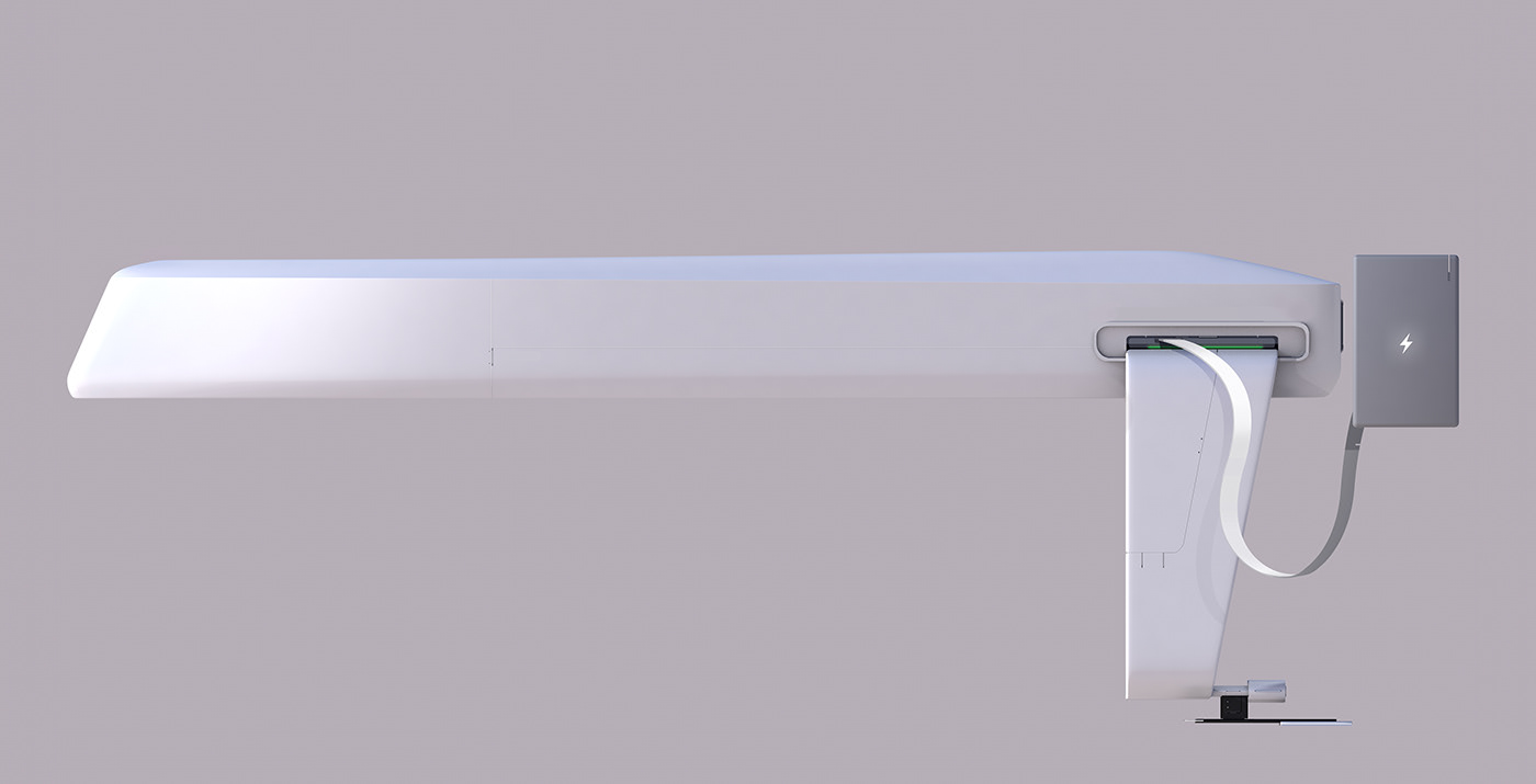 vehicle，automobile，industrial design，Design，Art，Dock，wharf，Charging cruise boat yacht，