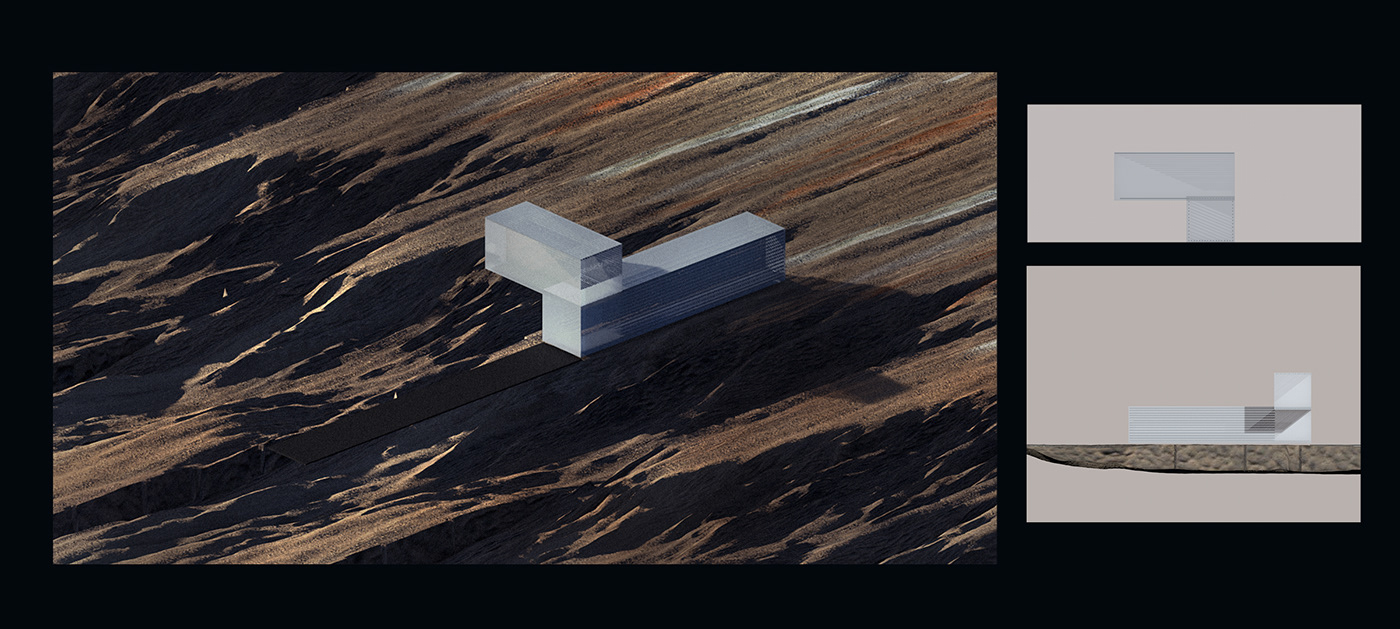 vehicle，automobile，industrial design，Design，Art，Dock，wharf，Charging cruise boat yacht，