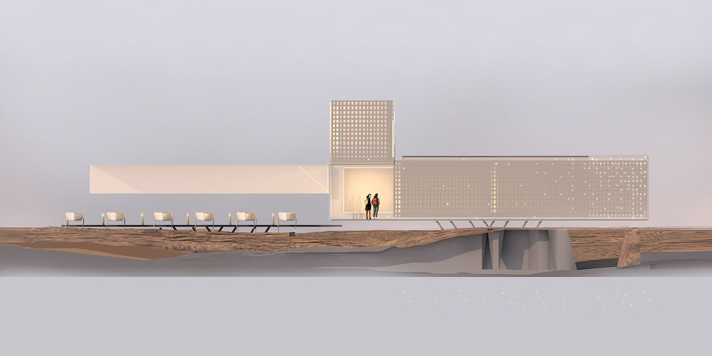 vehicle，automobile，industrial design，Design，Art，Dock，wharf，Charging cruise boat yacht，