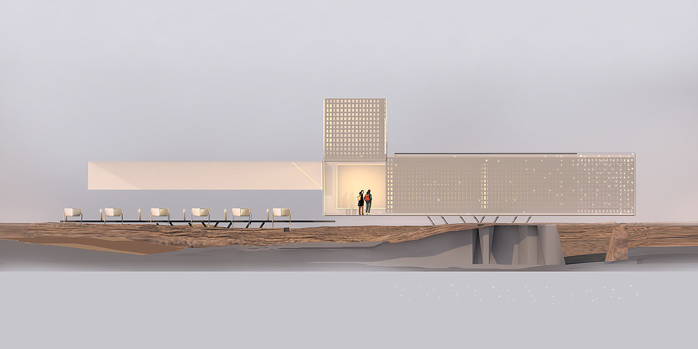 vehicle，automobile，industrial design，Design，Art，Dock，wharf，Charging cruise boat yacht，