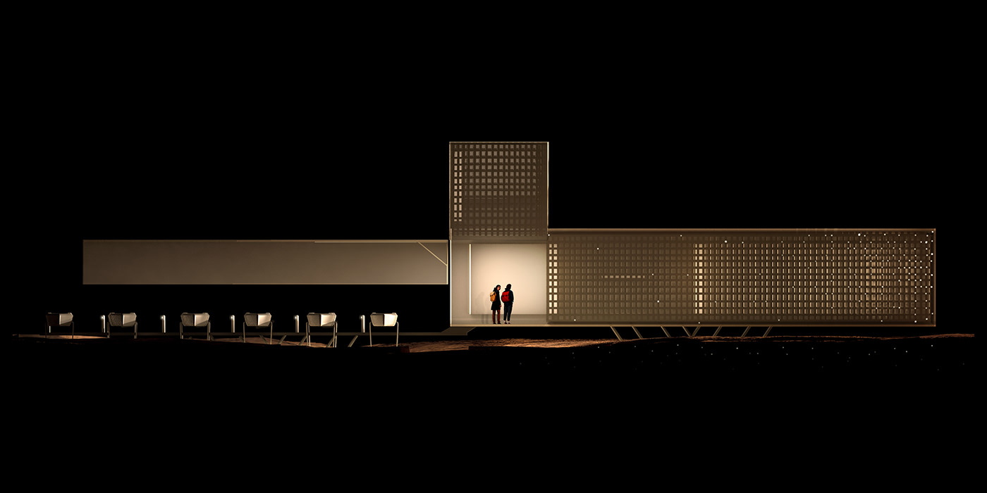 vehicle，automobile，industrial design，Design，Art，Dock，wharf，Charging cruise boat yacht，