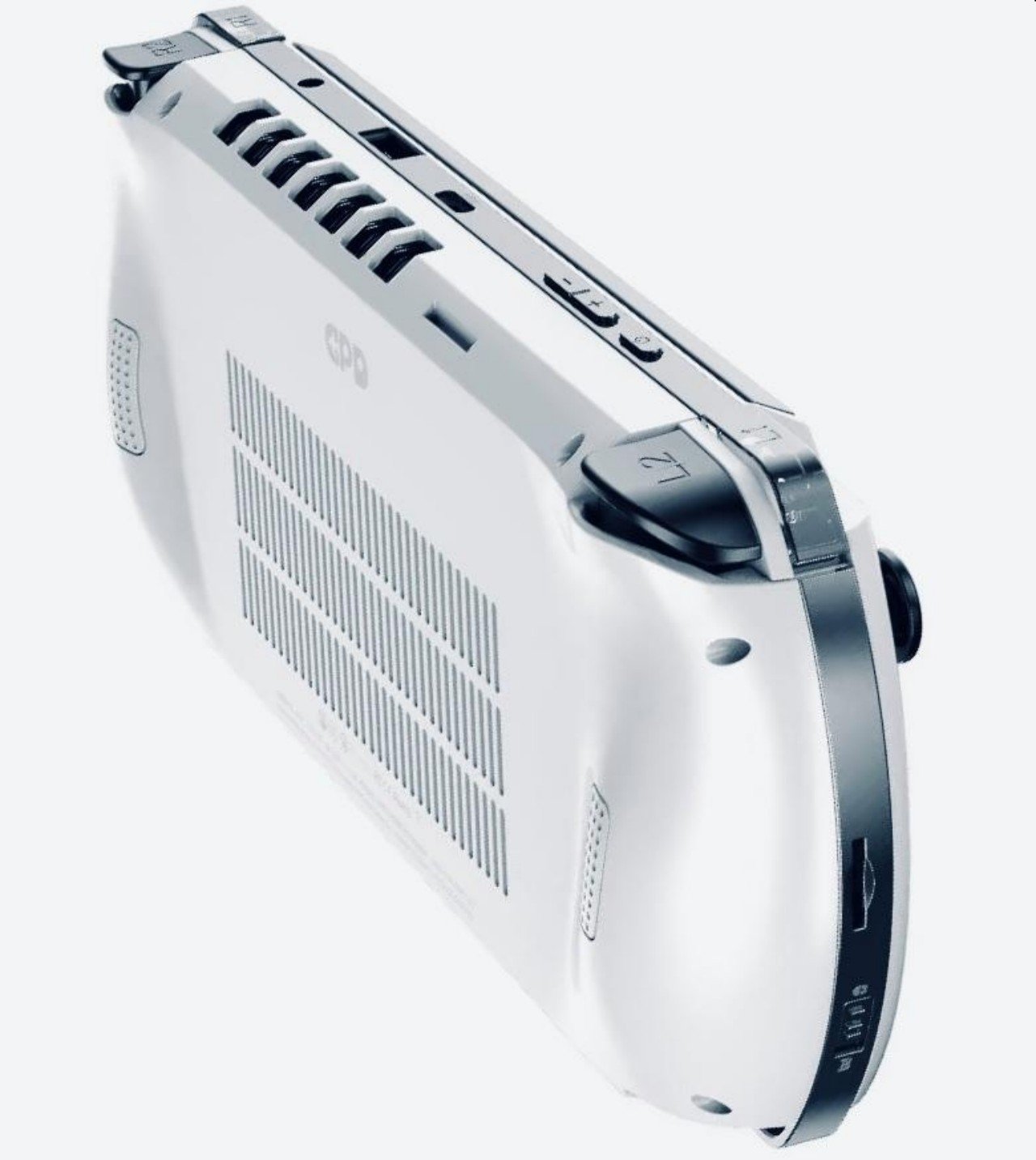 Handheld computer，pc，recreational machines，Retro，