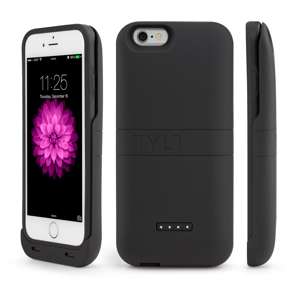 iphone，Mobile phone shell，portable battery，portable source，Portable，