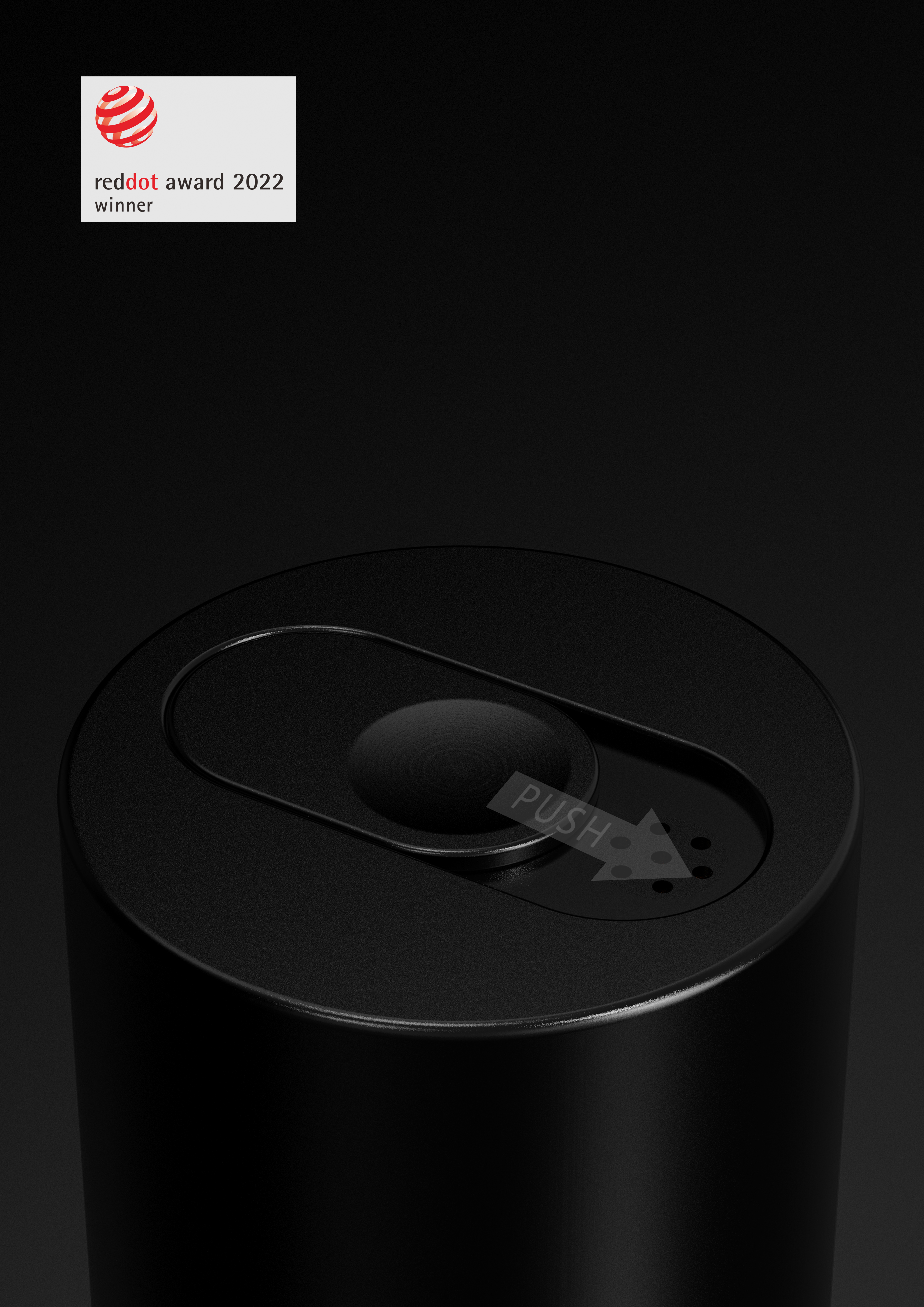 industrial design，product，product design，science and technology，kitchen，red dot，Red dot award，