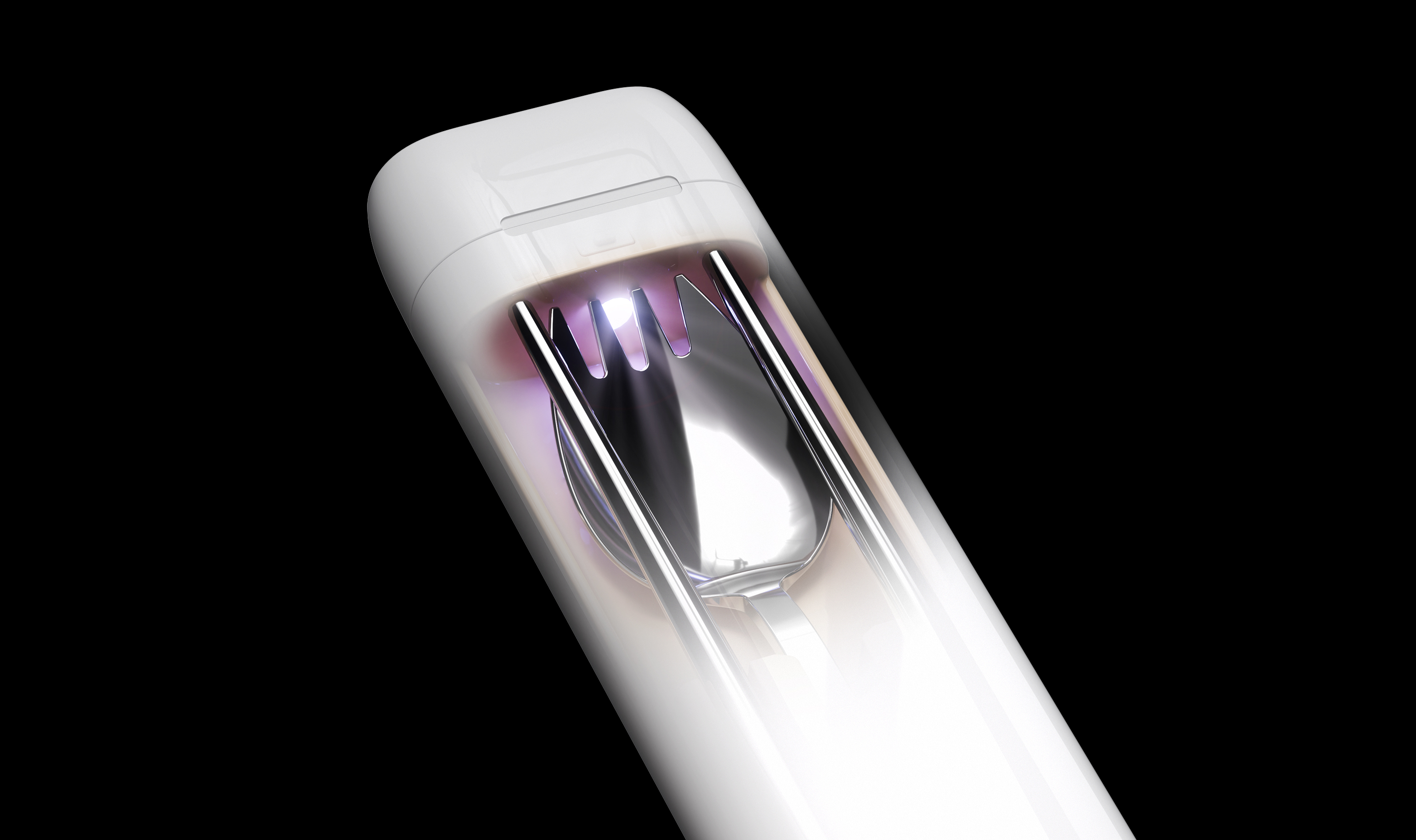 tws，Chopstick box，sinyzuan，serialization，Familiarization，Flip，Daily Necessities，