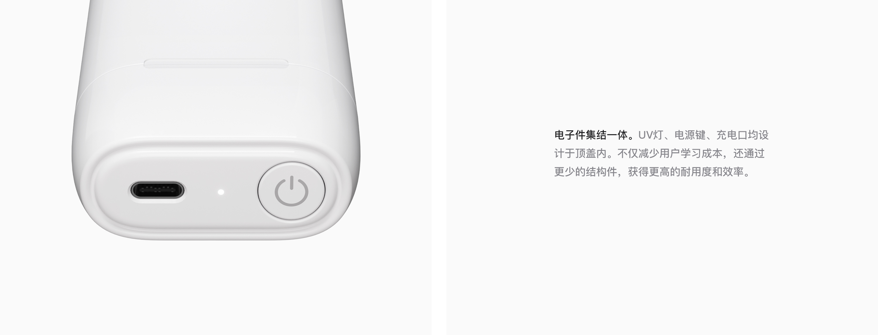 tws，Chopstick box，sinyzuan，serialization，Familiarization，Flip，Daily Necessities，