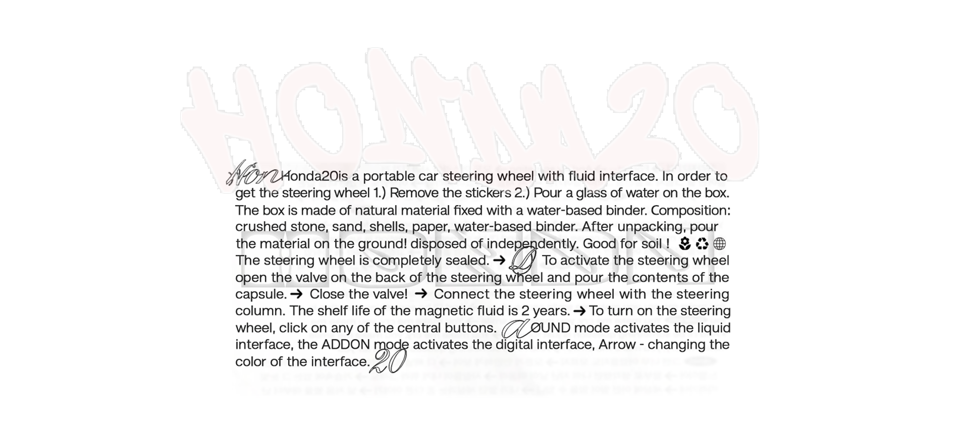 automobile，UI/UX，vehicle，Design，industrial design，