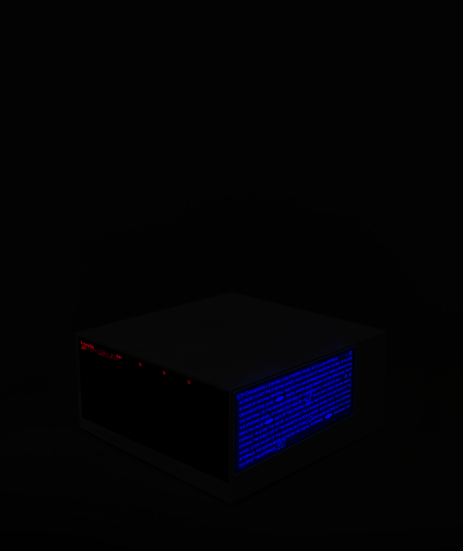 automobile，UI/UX，vehicle，Design，industrial design，