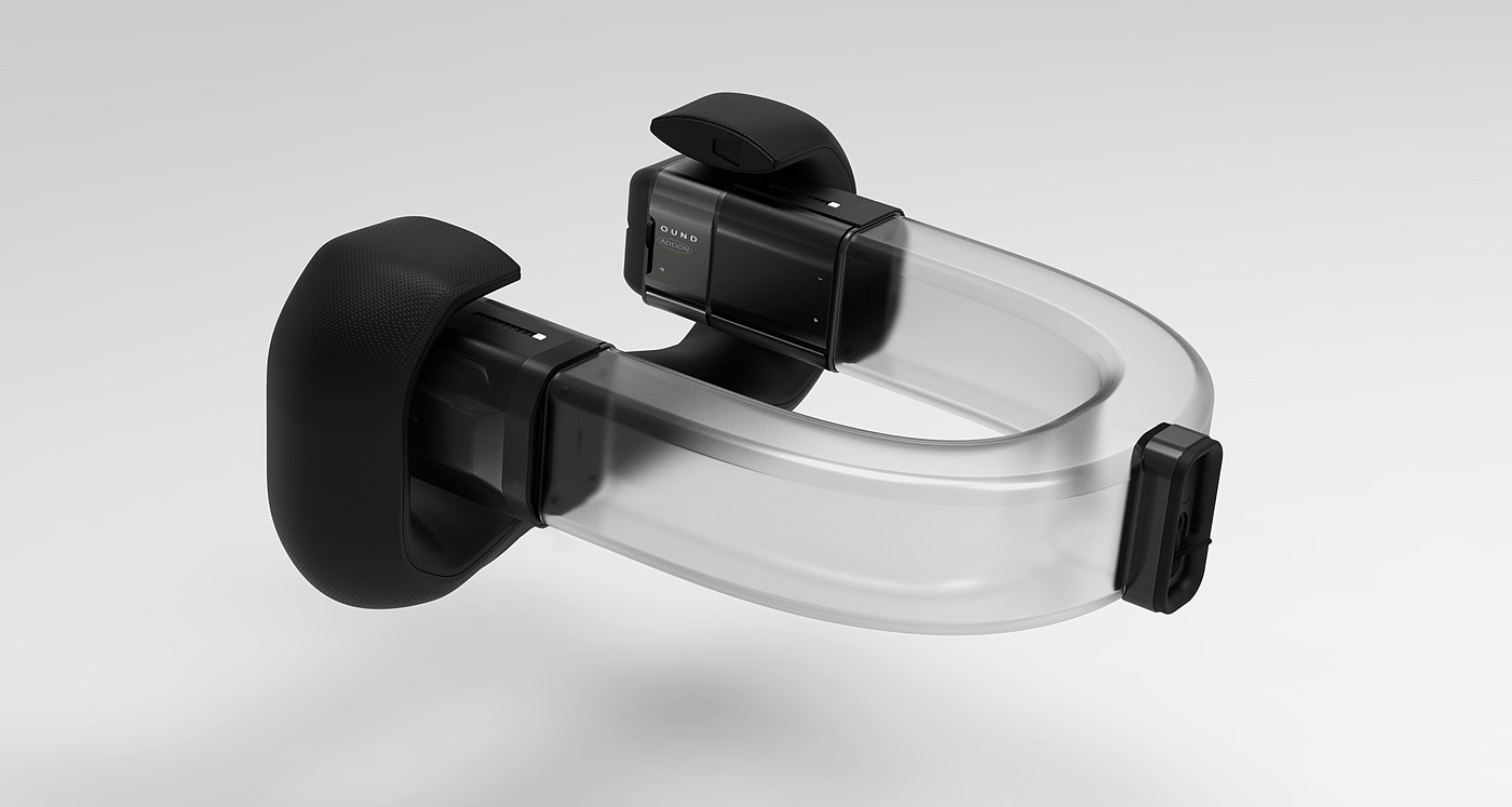 automobile，UI/UX，vehicle，Design，industrial design，