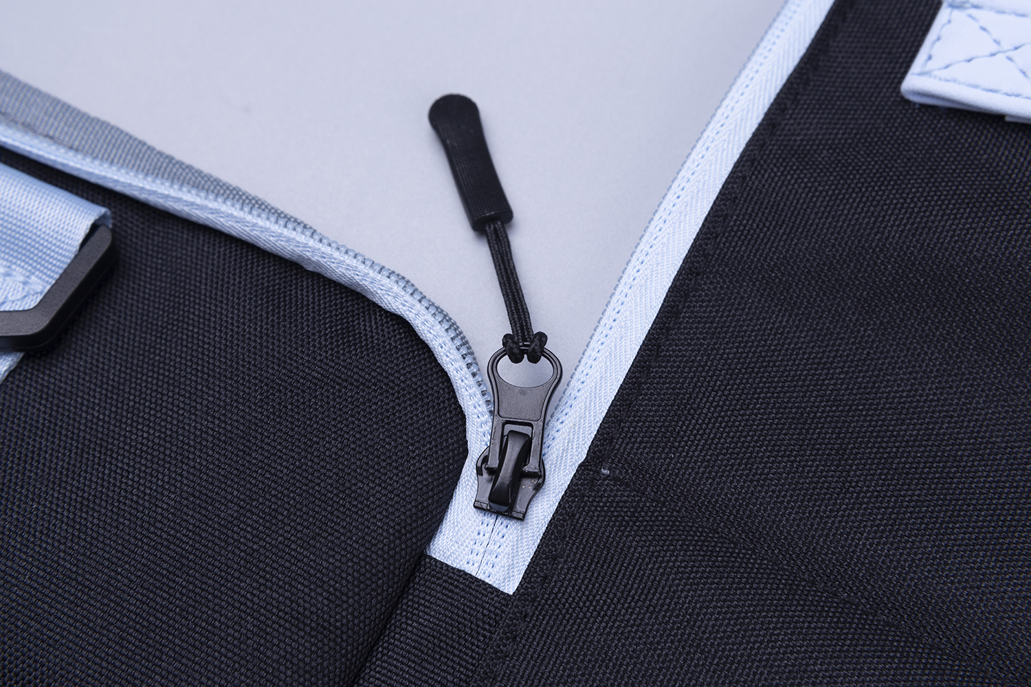 Mark Pen Bag，Mark Pen Bag，Picture bag，Marker Bag，Cosmetic Bag，Student bag，Canvas bag，