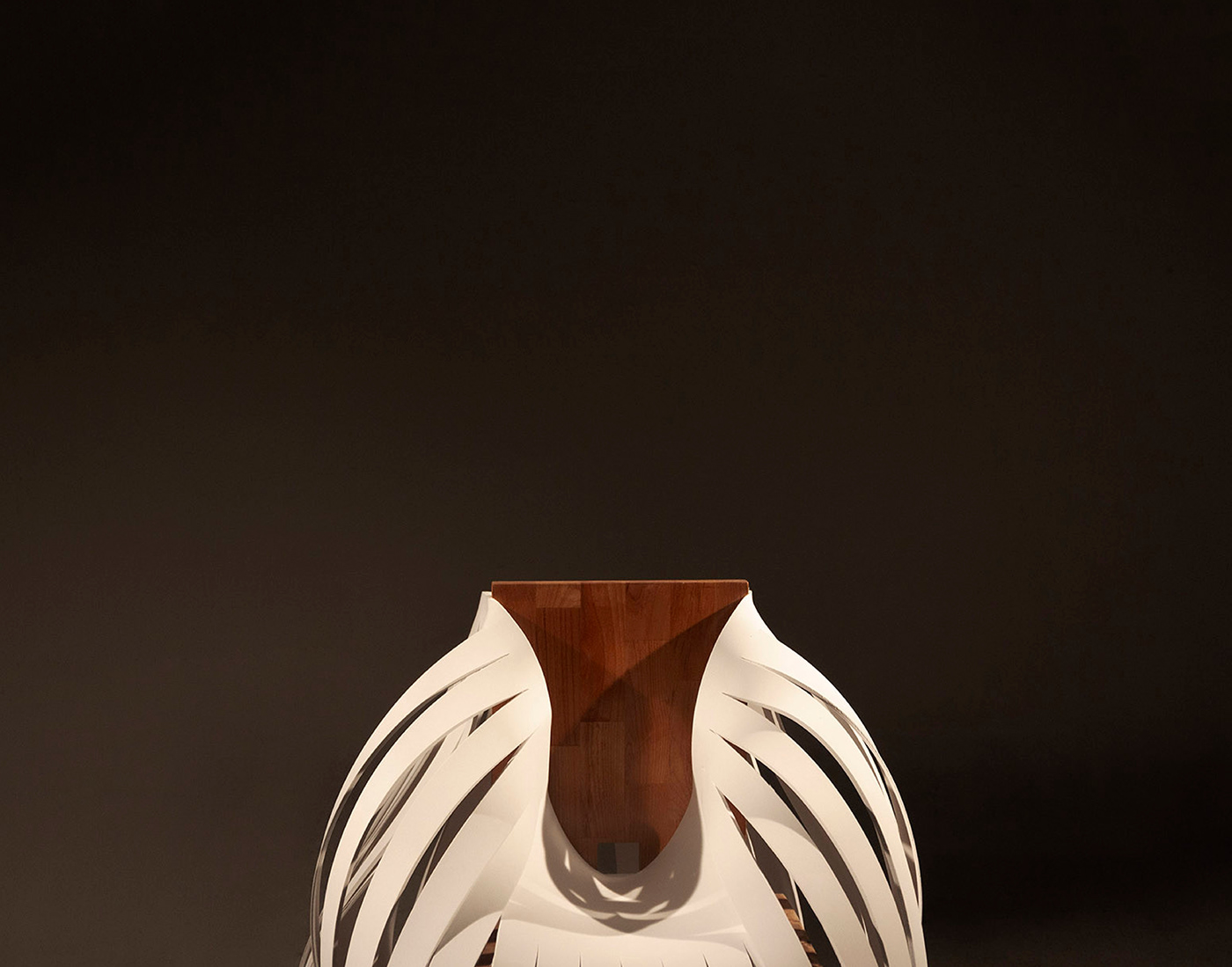 chair，workmanship，furniture，Design，manual，wooden ，