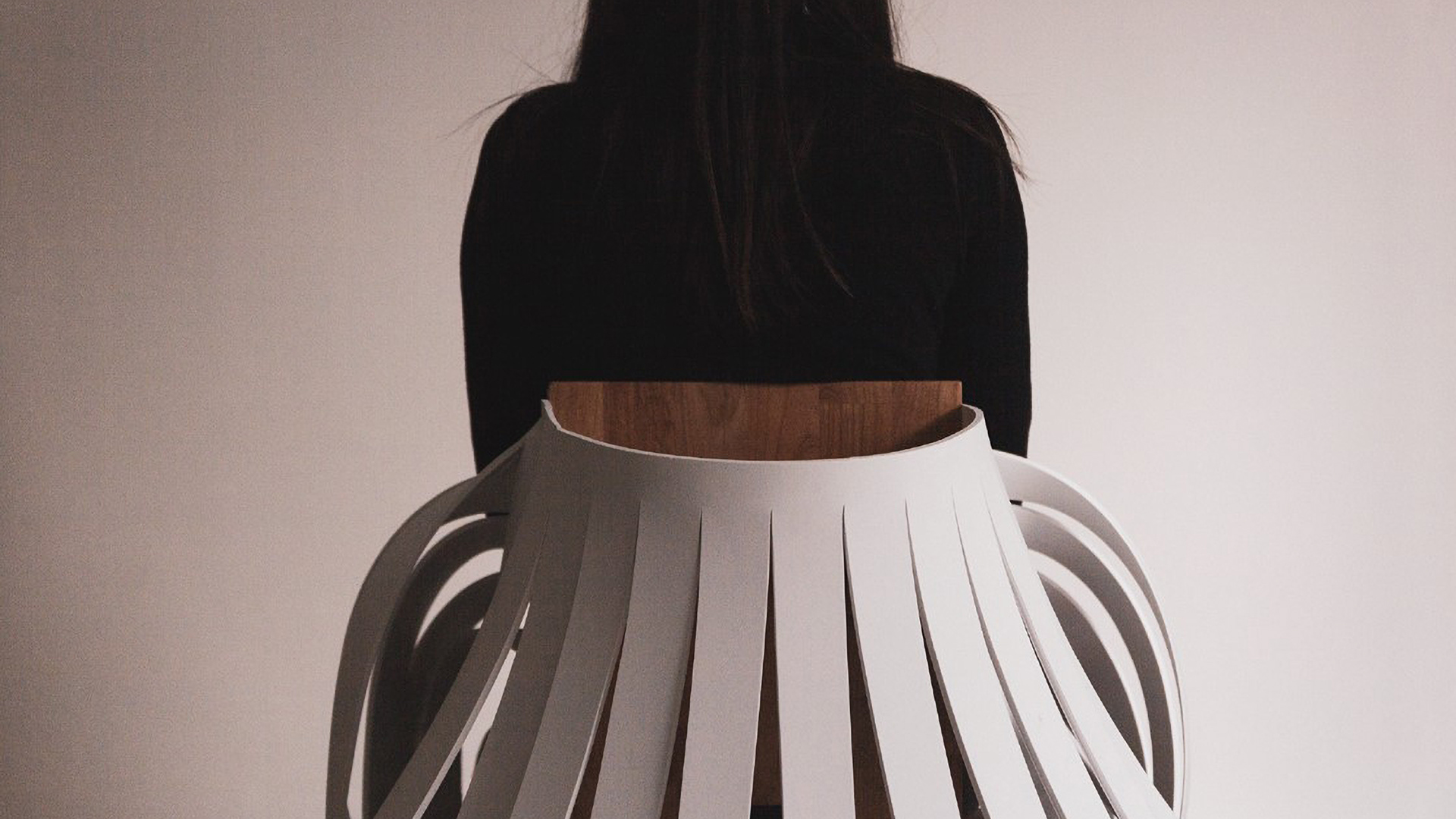 chair，workmanship，furniture，Design，manual，wooden ，