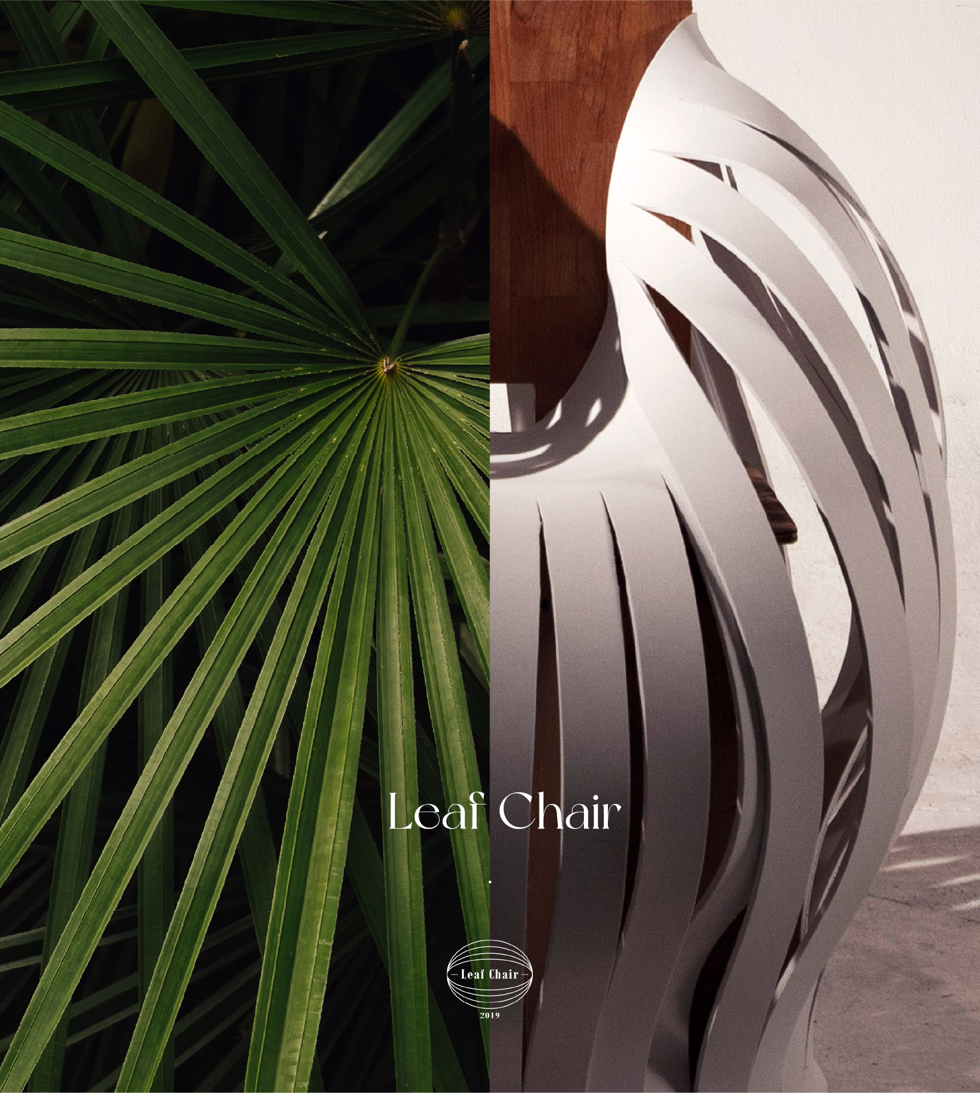 chair，workmanship，furniture，Design，manual，wooden ，