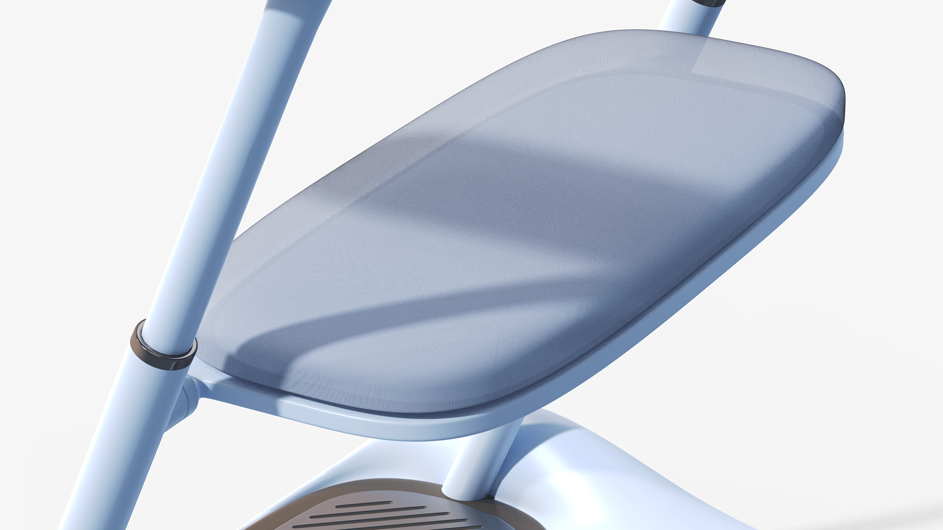 AIDS，aged，healthy，product design，recovery，walk，