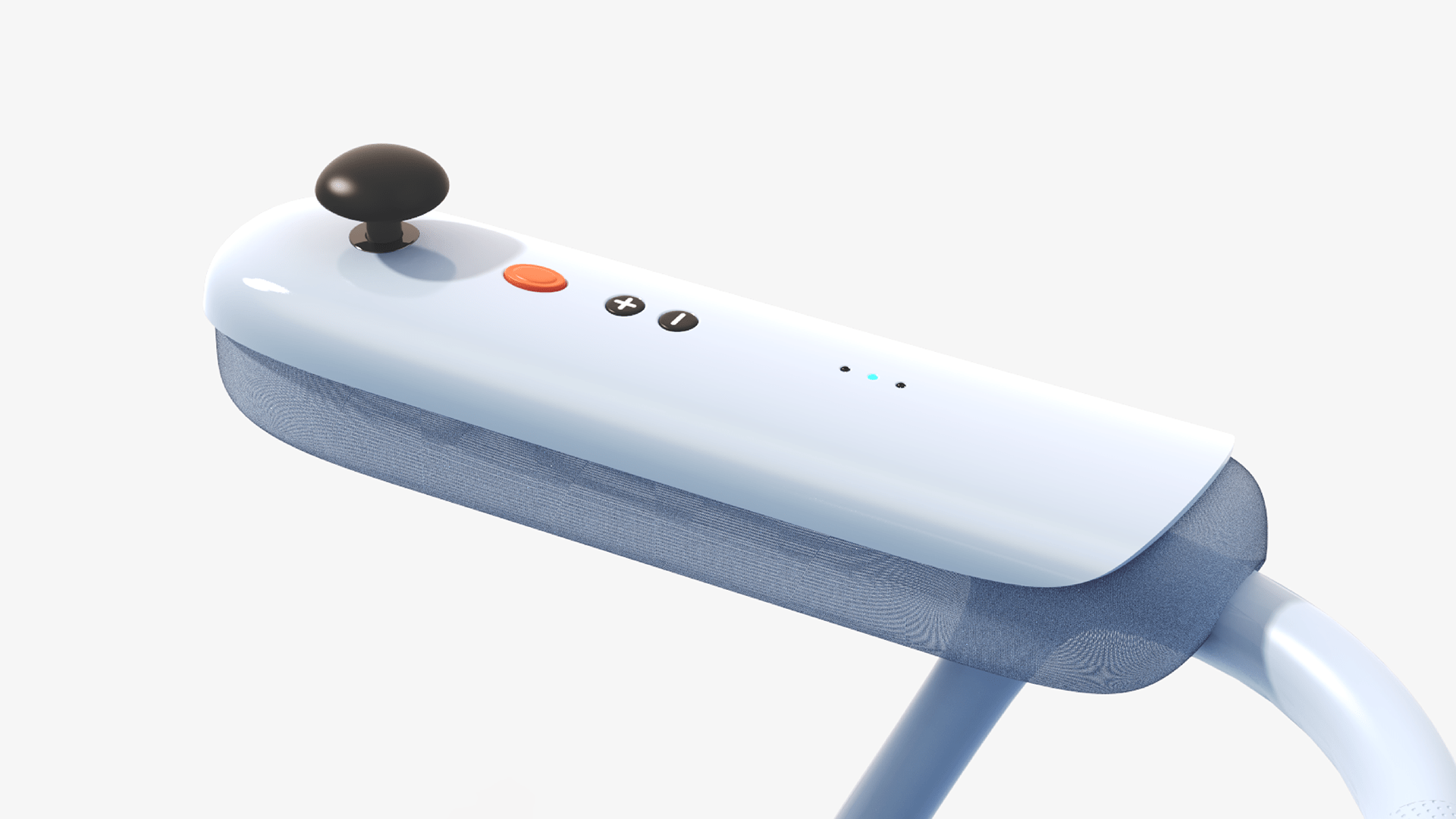 AIDS，aged，healthy，product design，recovery，walk，