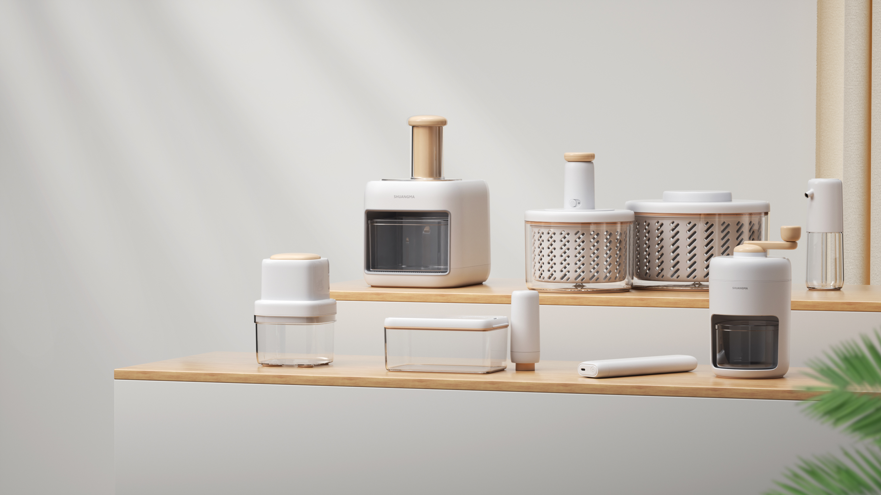 Cut meat，Mash，Daily Necessities，Familiarization，serialization，sinzyuan，