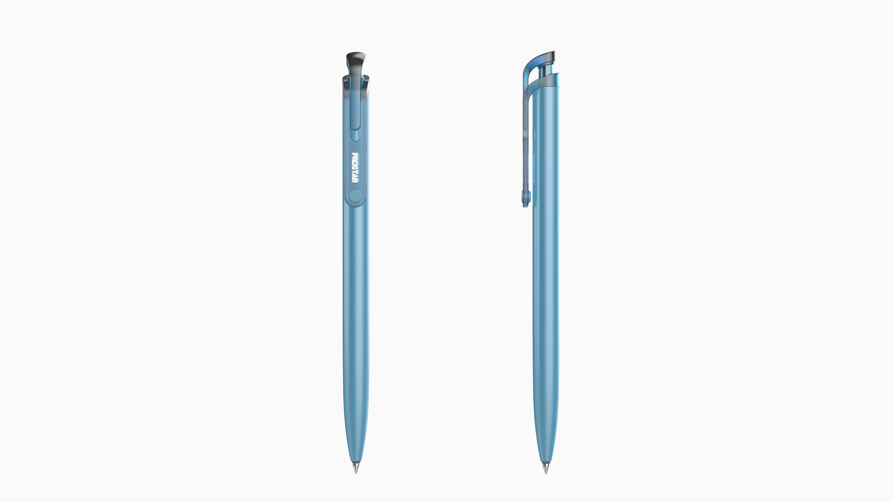 Stationery, ballpoint pen, office，