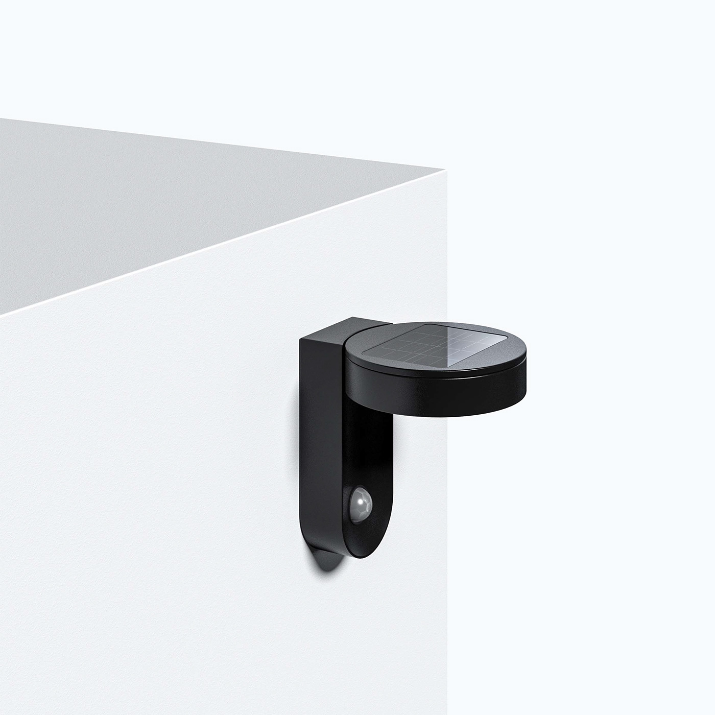 Lamp design，electronic product，Outdoor lighting，lamps and lanterns，solar energy，modularization，serialization，equipment，