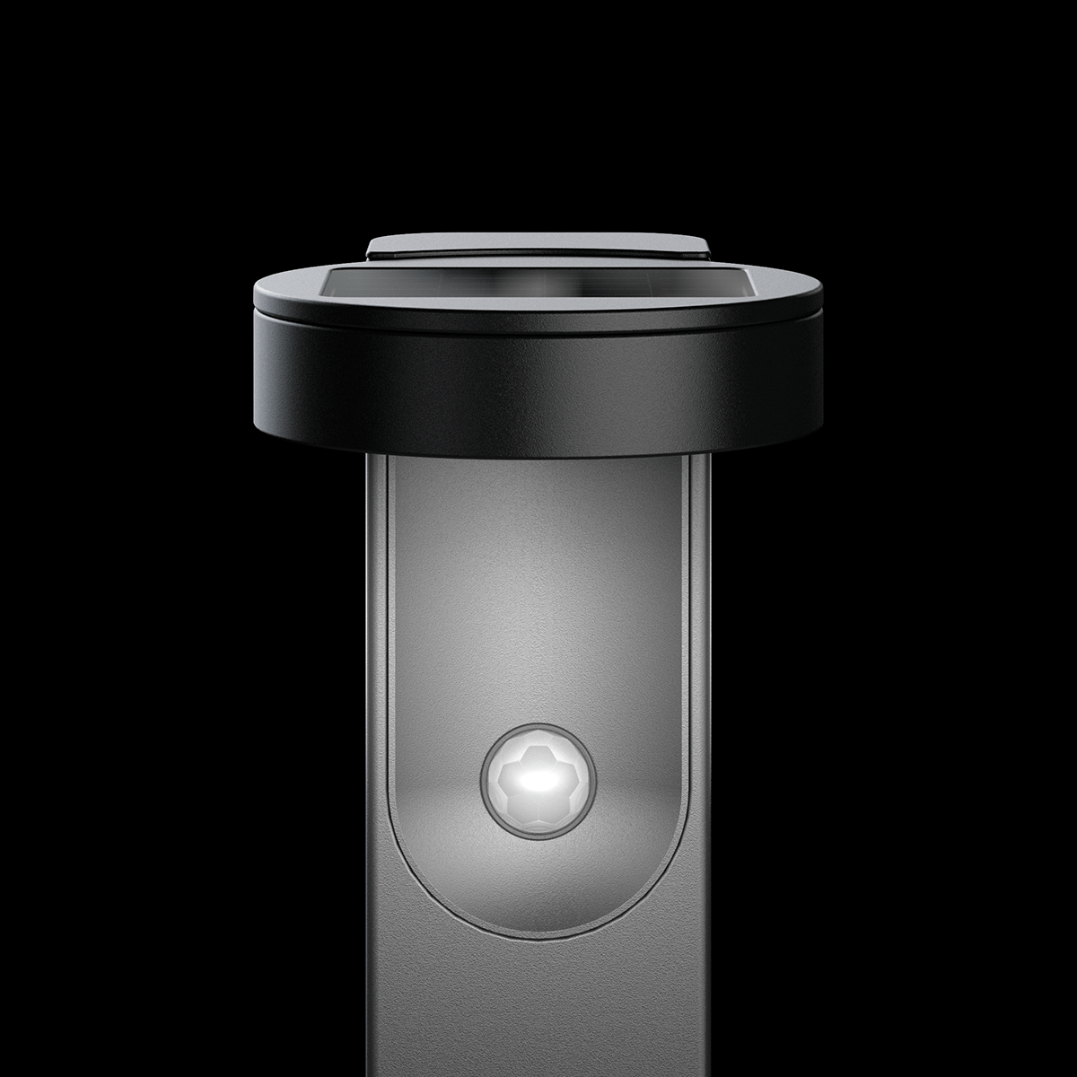 Lamp design，electronic product，Outdoor lighting，lamps and lanterns，solar energy，modularization，serialization，equipment，