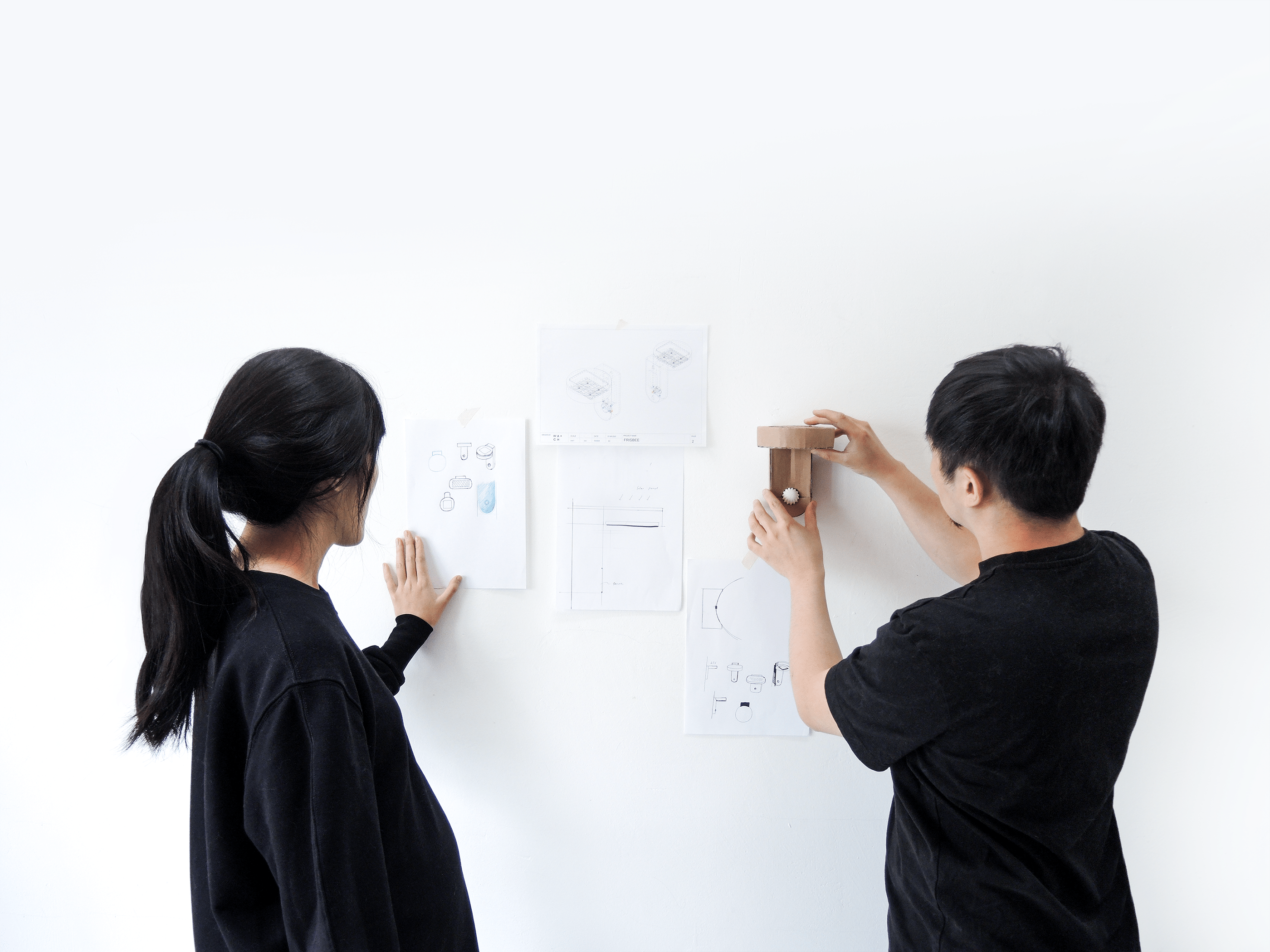 Lamp design，electronic product，Outdoor lighting，lamps and lanterns，solar energy，modularization，serialization，equipment，