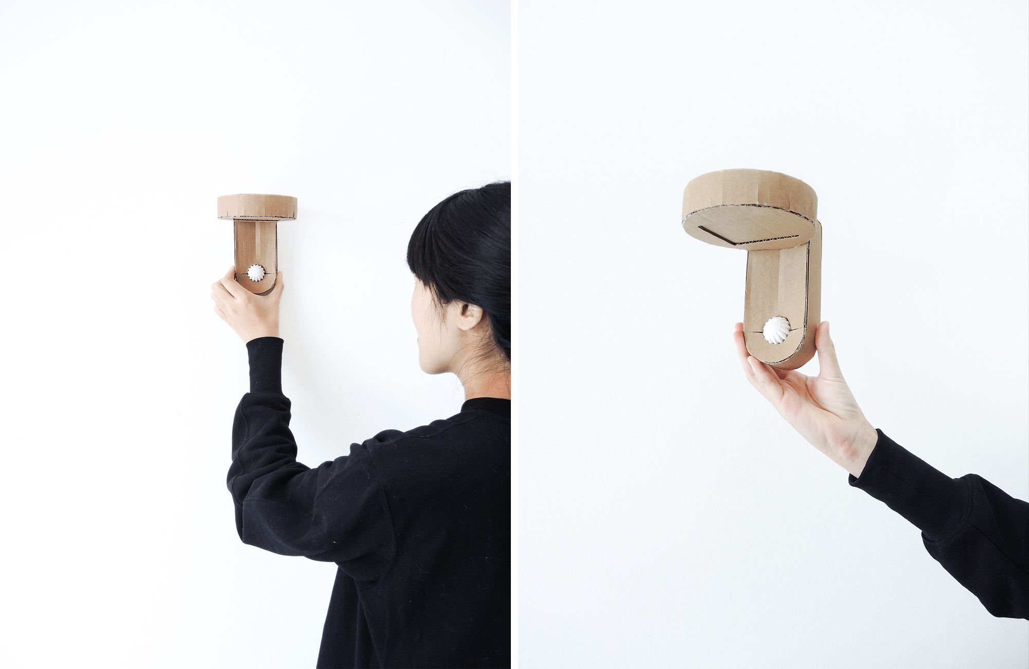 Lamp design，electronic product，Outdoor lighting，lamps and lanterns，solar energy，modularization，serialization，equipment，