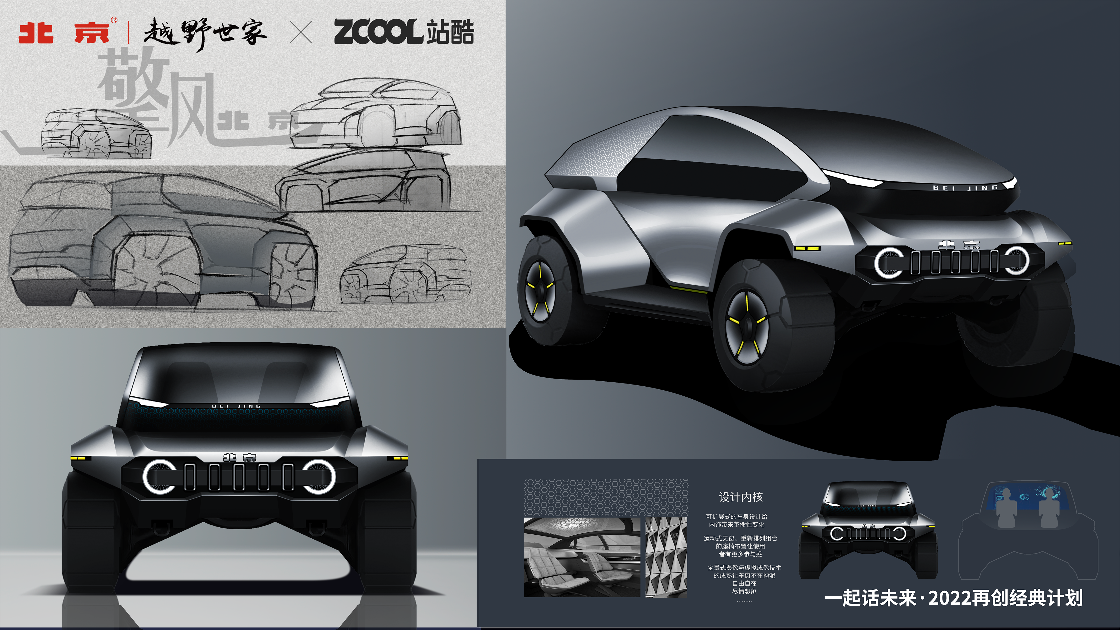 cross-country，automobile，ps，