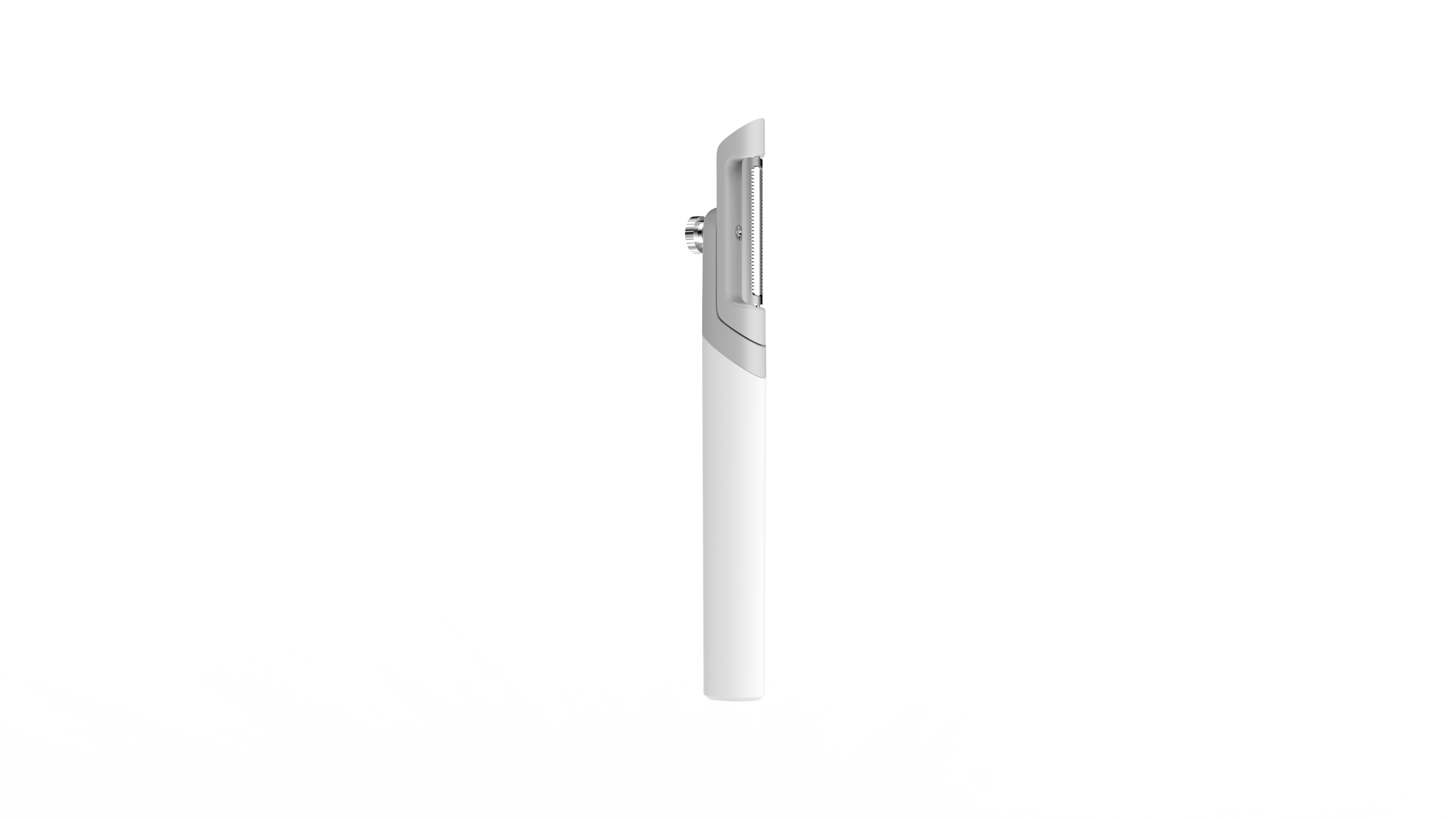 Kitchen supplies，cutting，