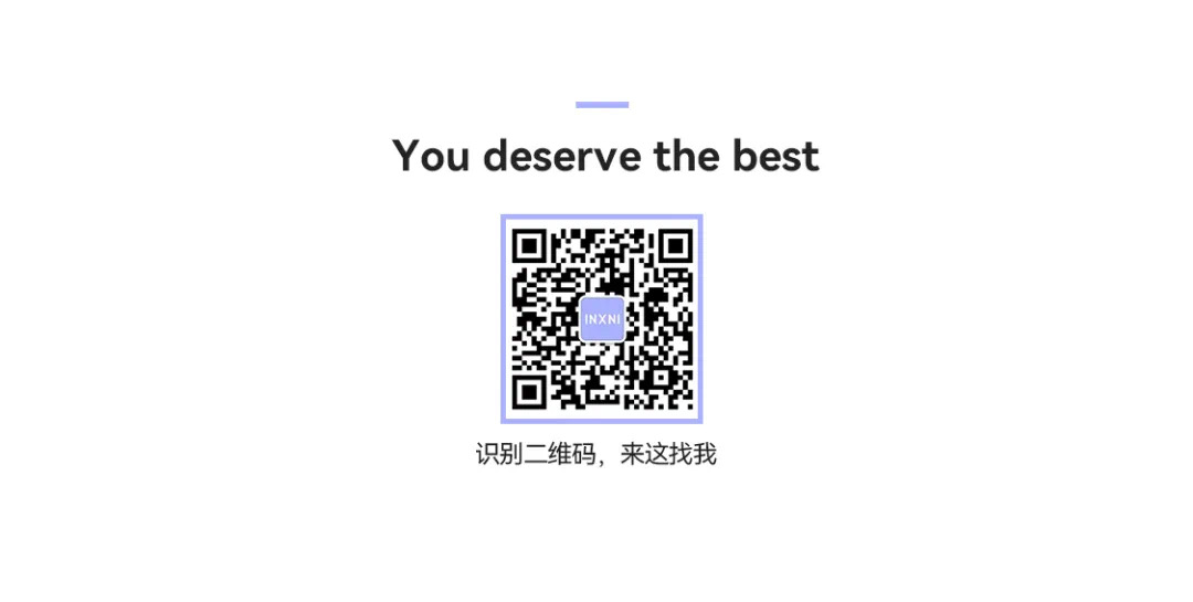 sweeping machine，robot，indoor，Design，innovate，brand，household electrical appliances，industrial design，