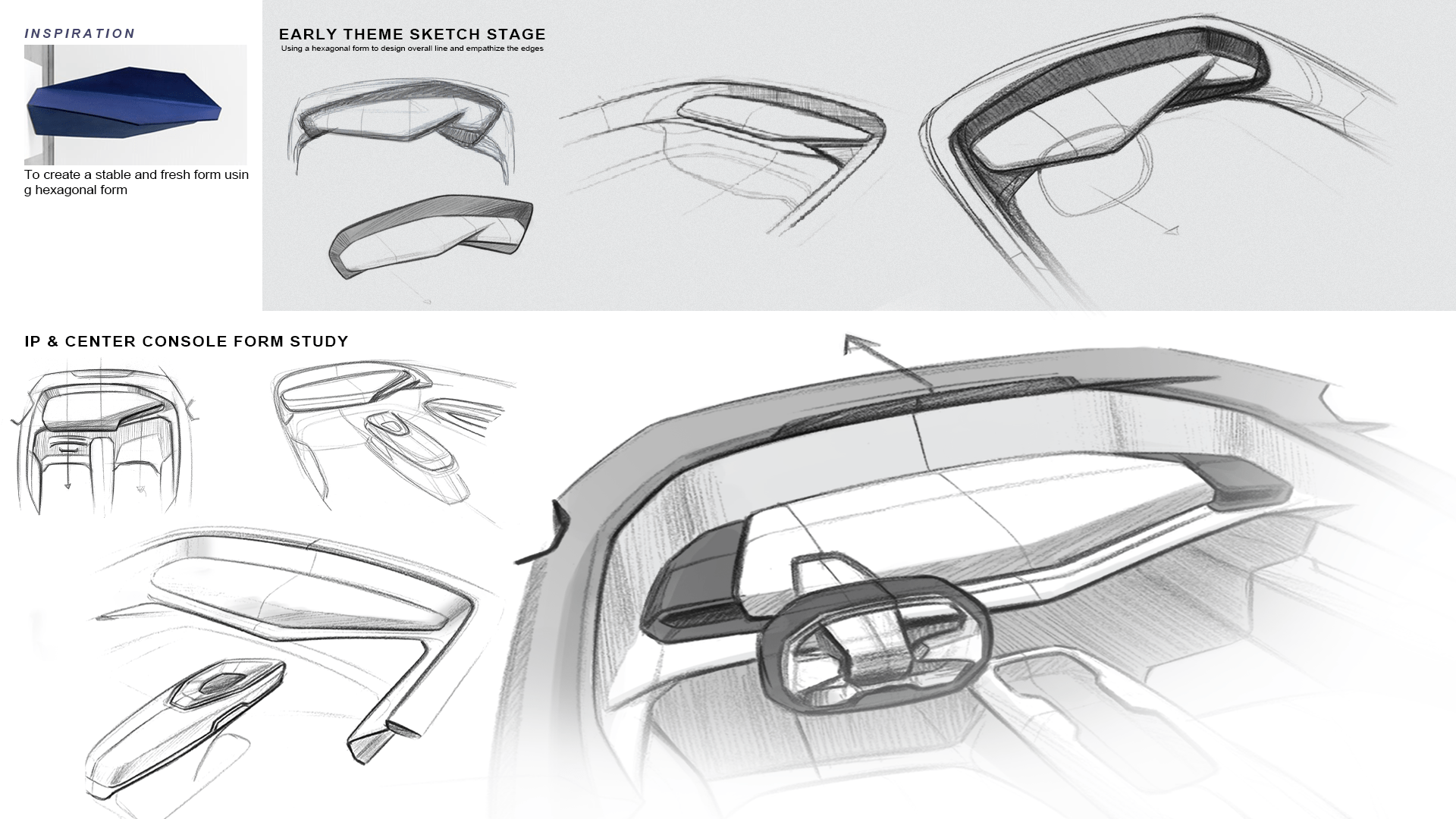 KIA EV5，conceptual design，automobile，vehicle，