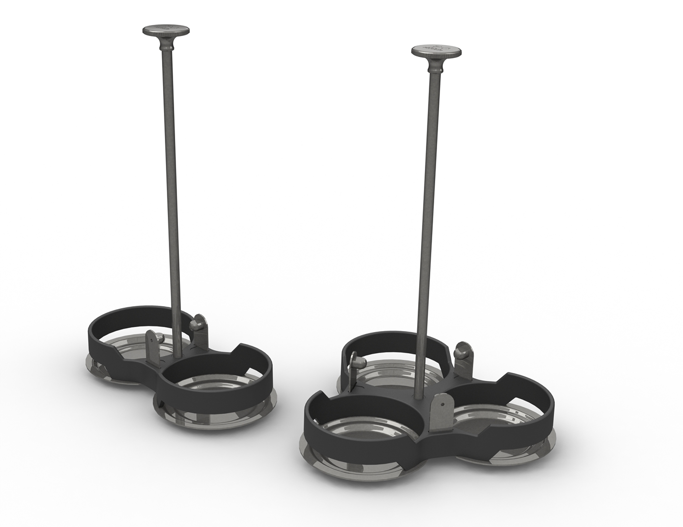 security，product design，Seasoning bottle，