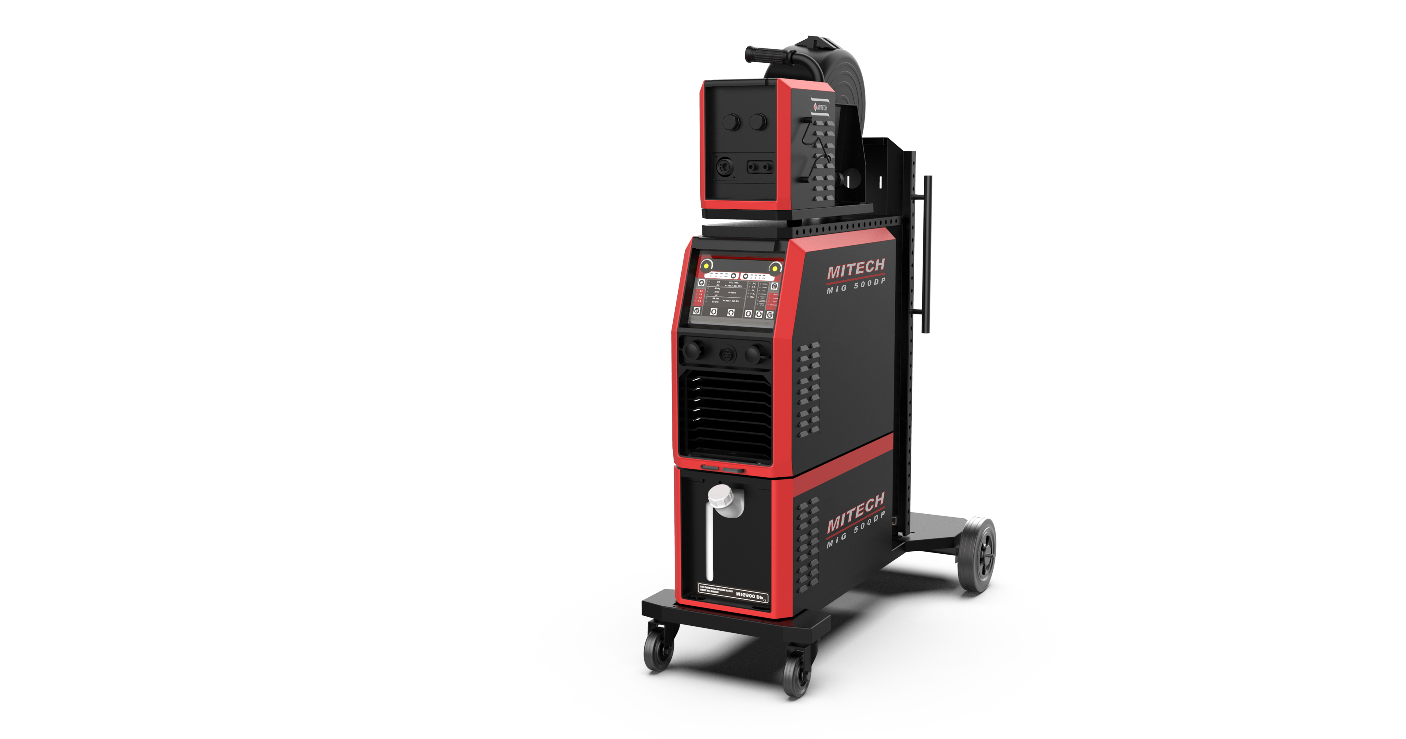 Industrial product design，industrial design，