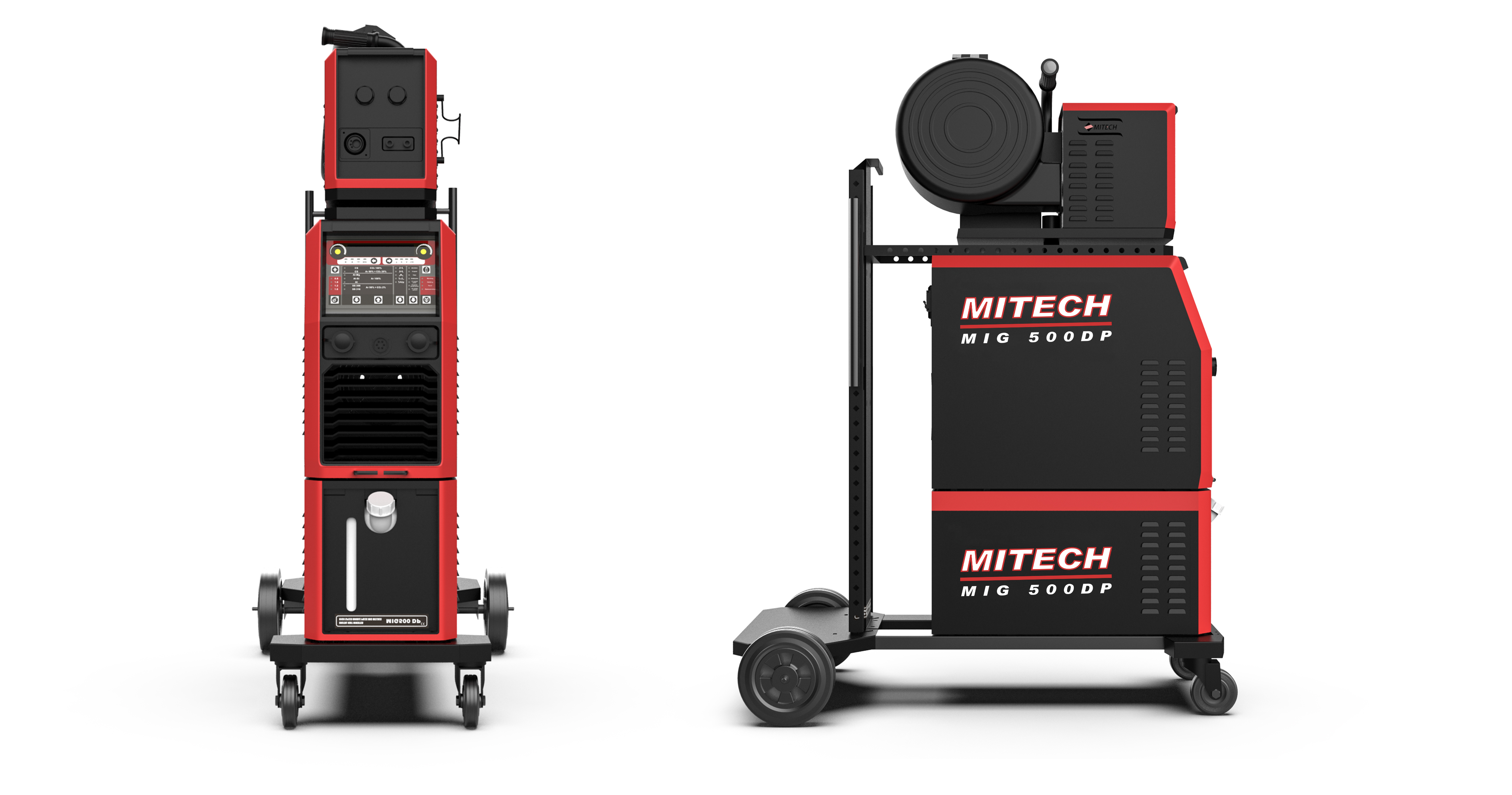 Industrial product design，industrial design，