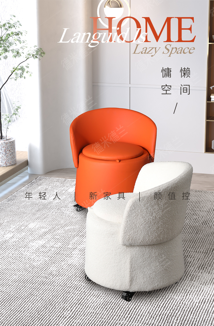 3D modeling, renderings, details pages，