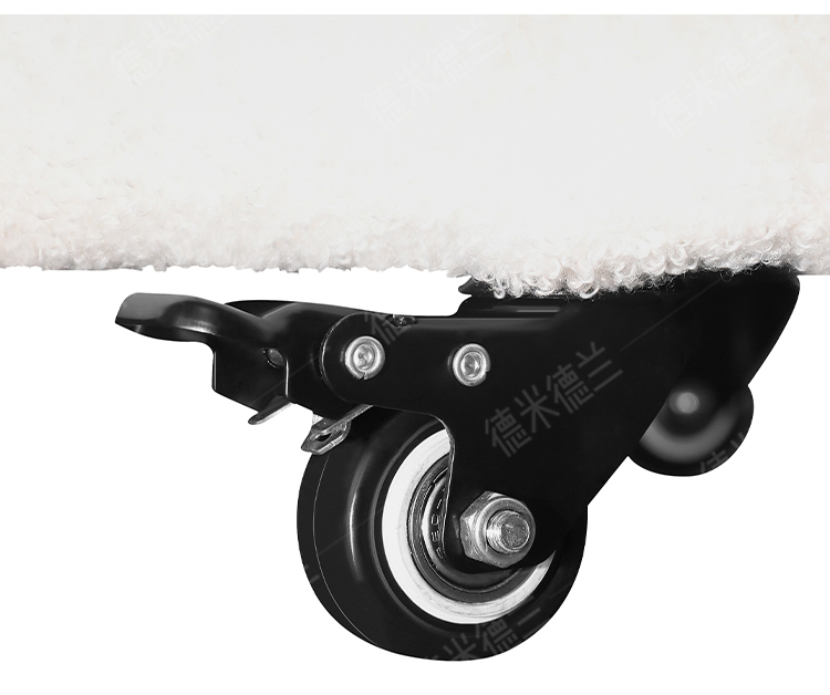 3D modeling, renderings, details pages，